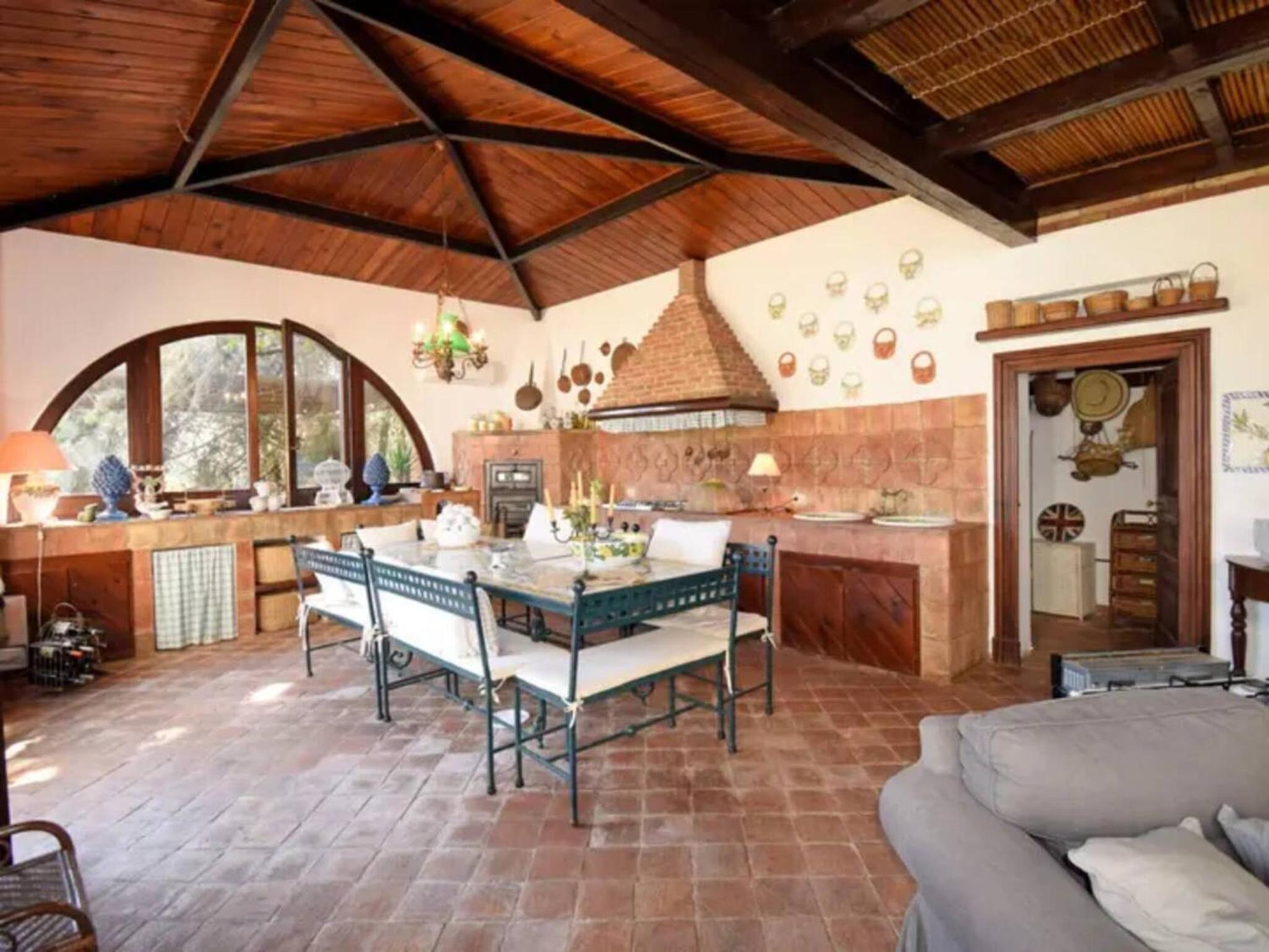 Casa Modì view 4