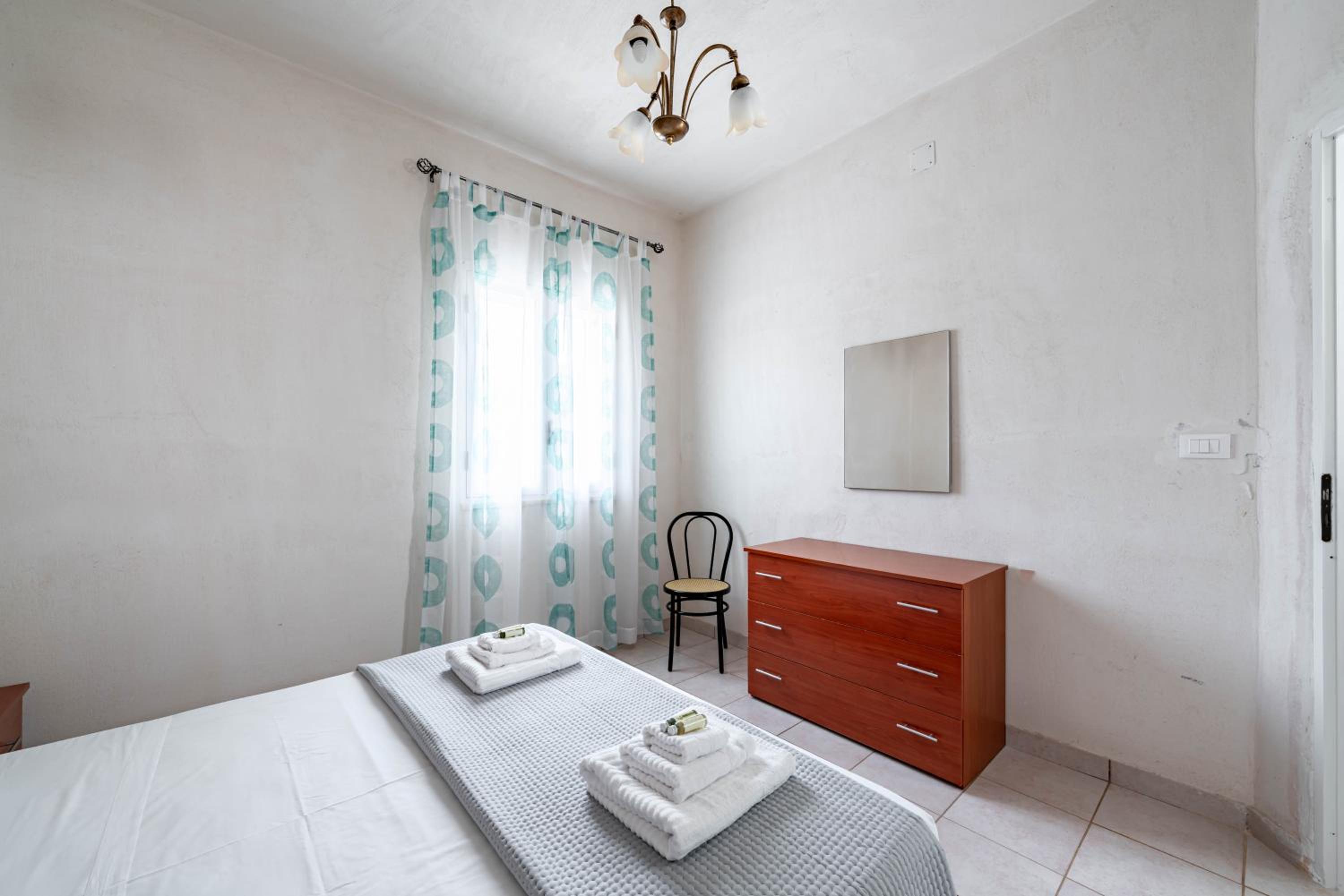 Il Trullo di Nonna Ratuccia by Rentbeat