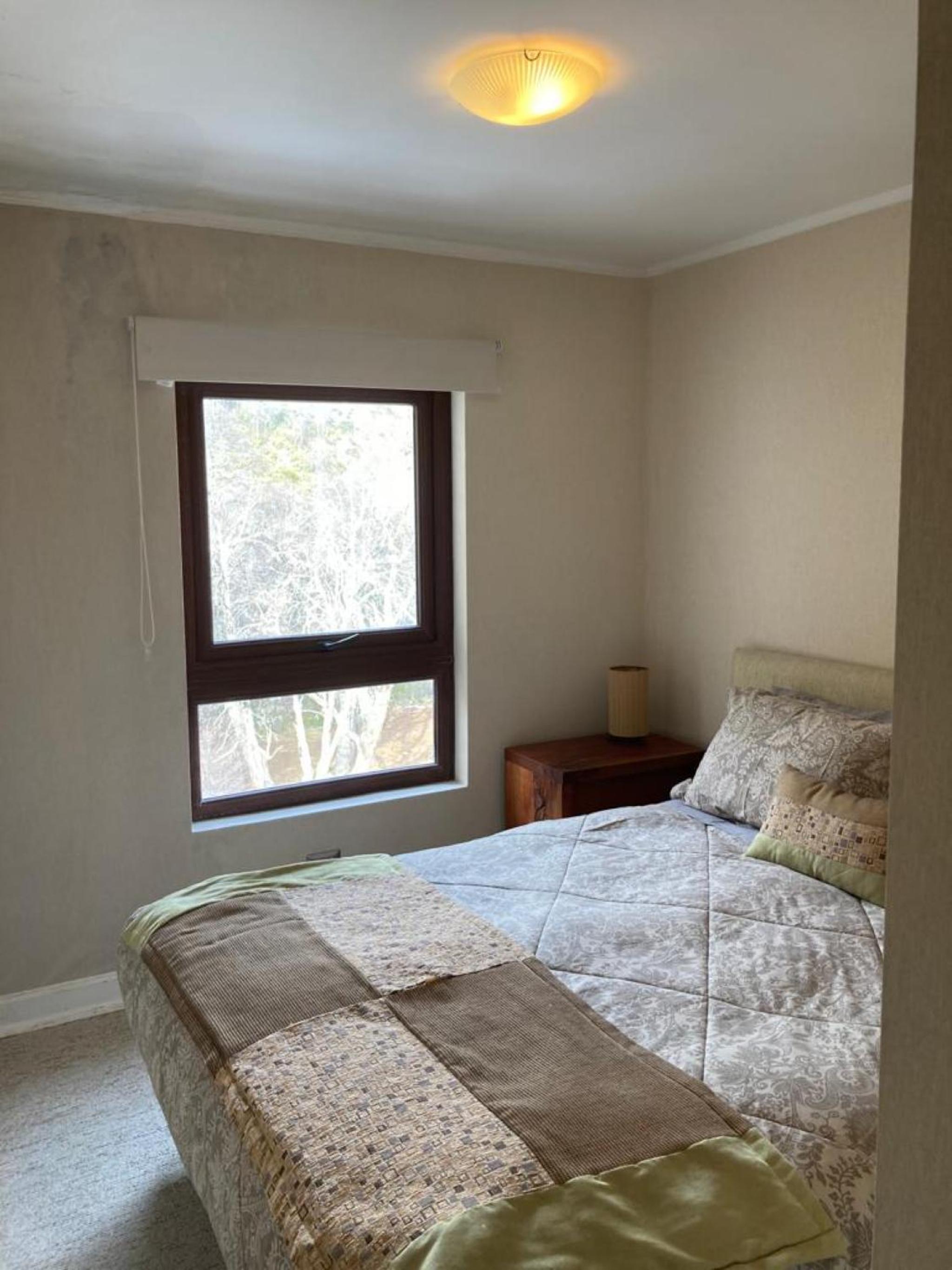 Departamentos Exclusivos Termas de Chillán