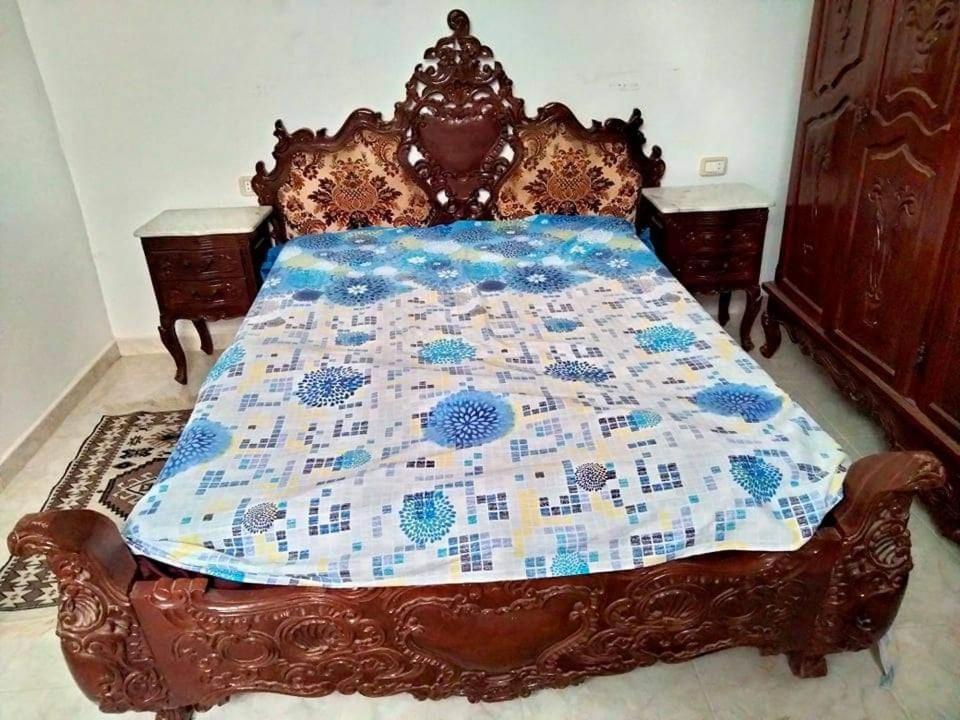 Hammem leghzez