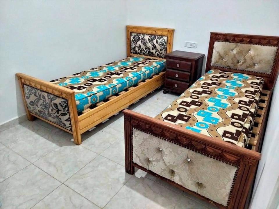 Hammem leghzez