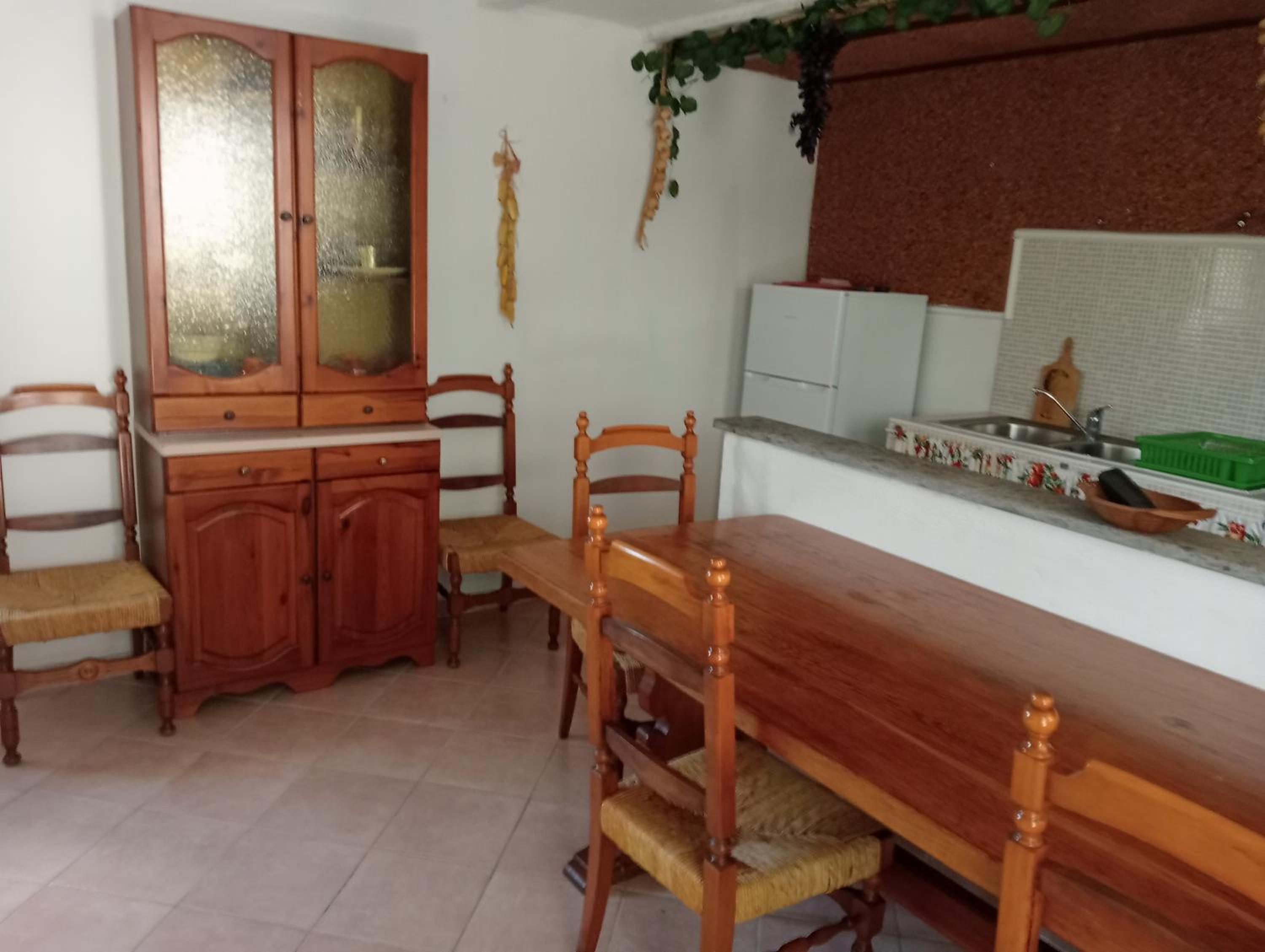 Alloggio Turistico