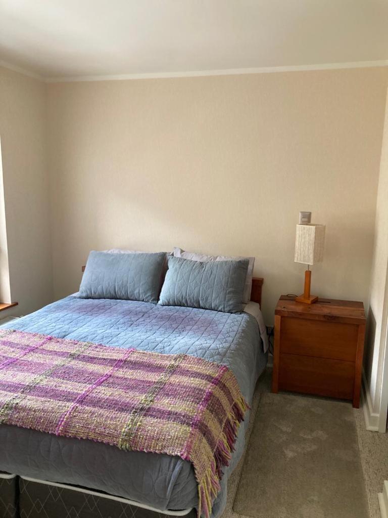 Departamentos Exclusivos Termas de Chillán