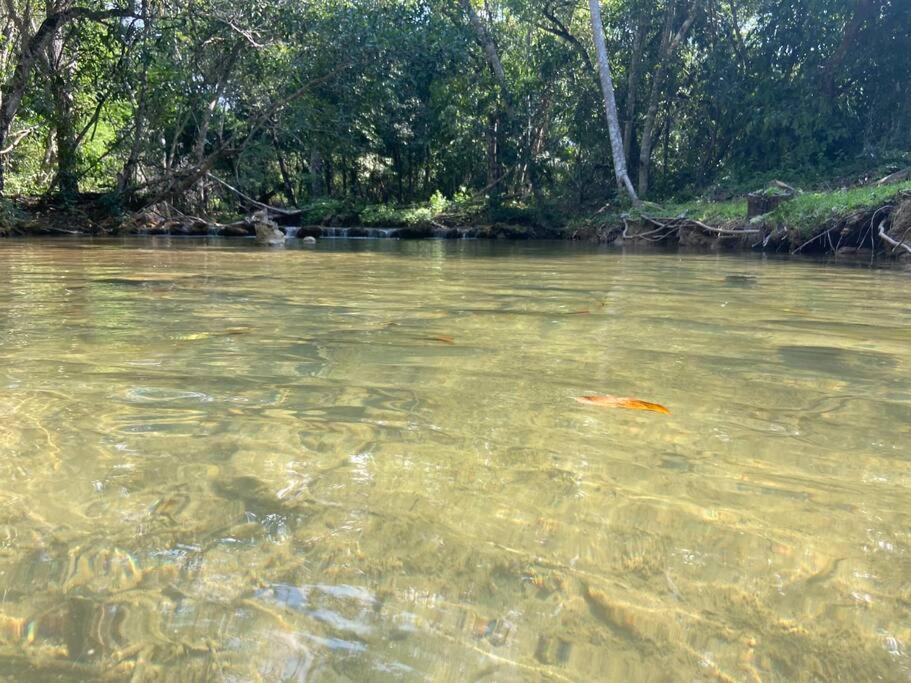 Recanto Santa Felicidade
