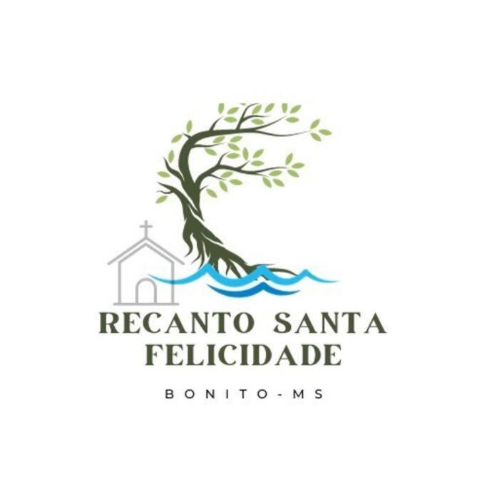 Recanto Santa Felicidade