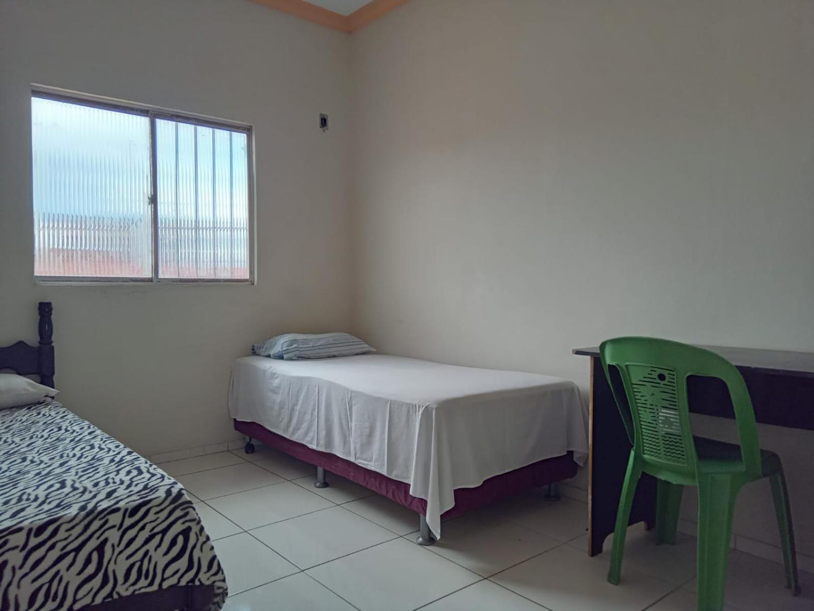 Casa em Condomínio