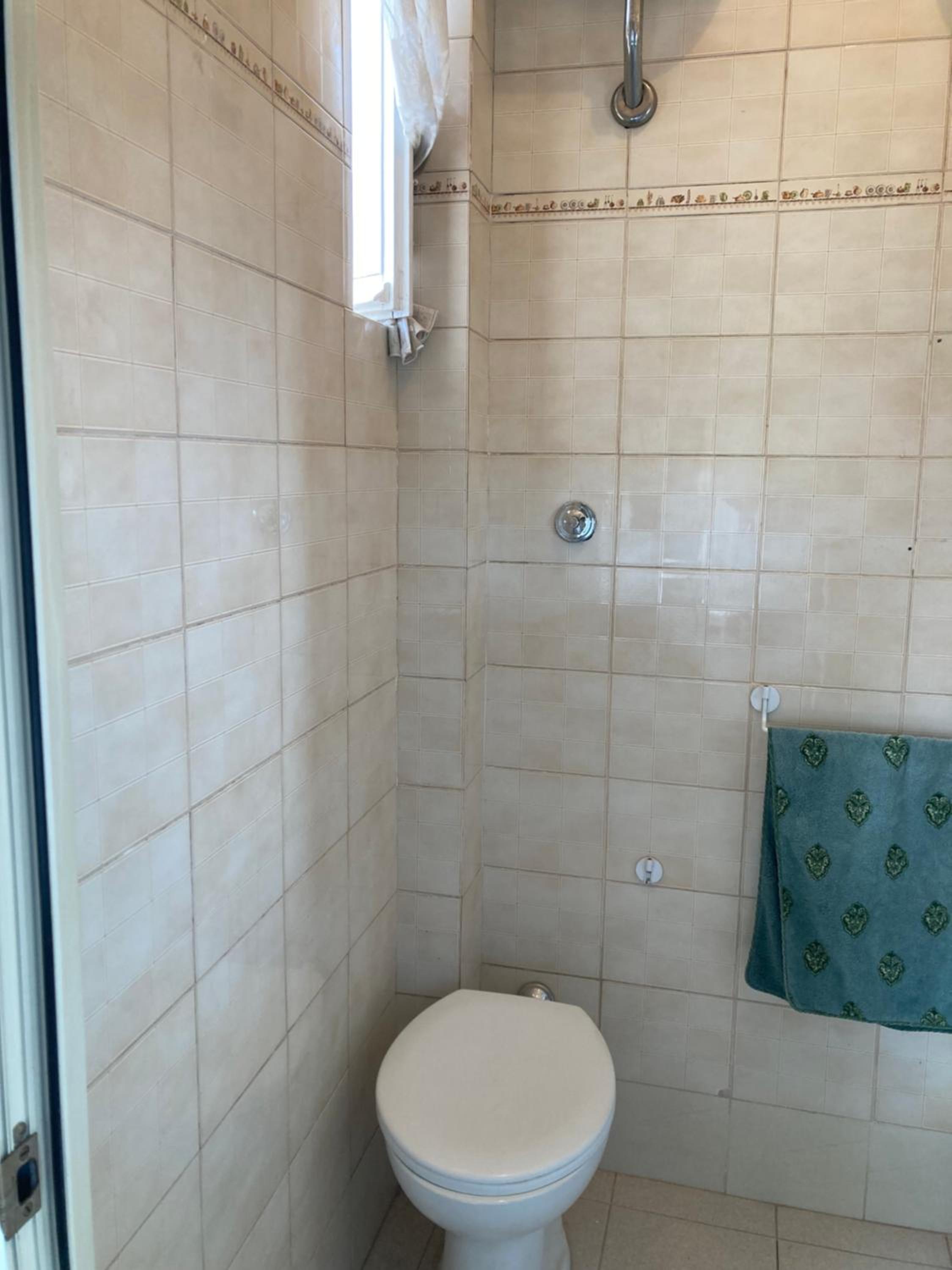 DaMaMa Roma Casa Vacanze