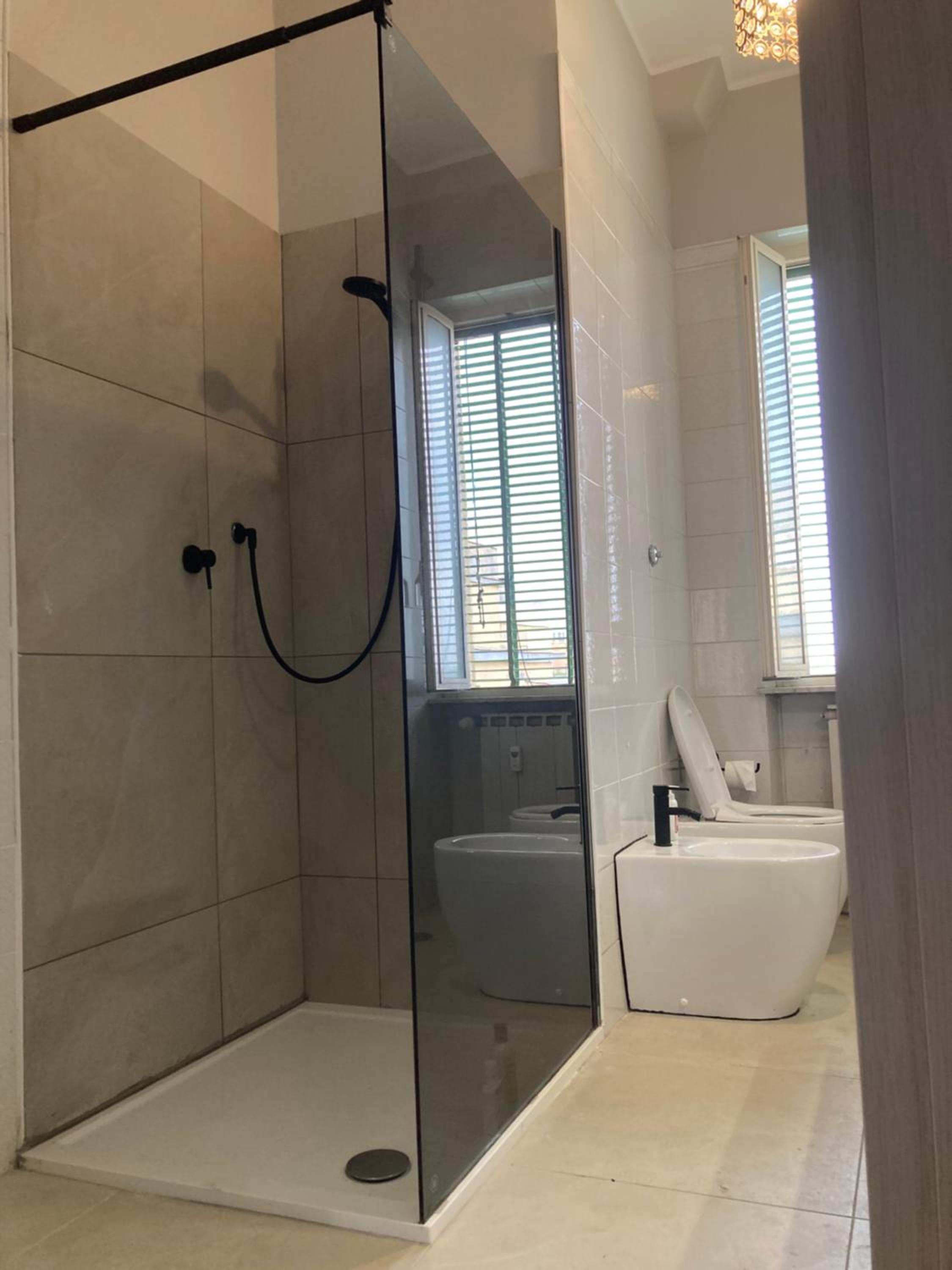 DaMaMa Roma Casa Vacanze