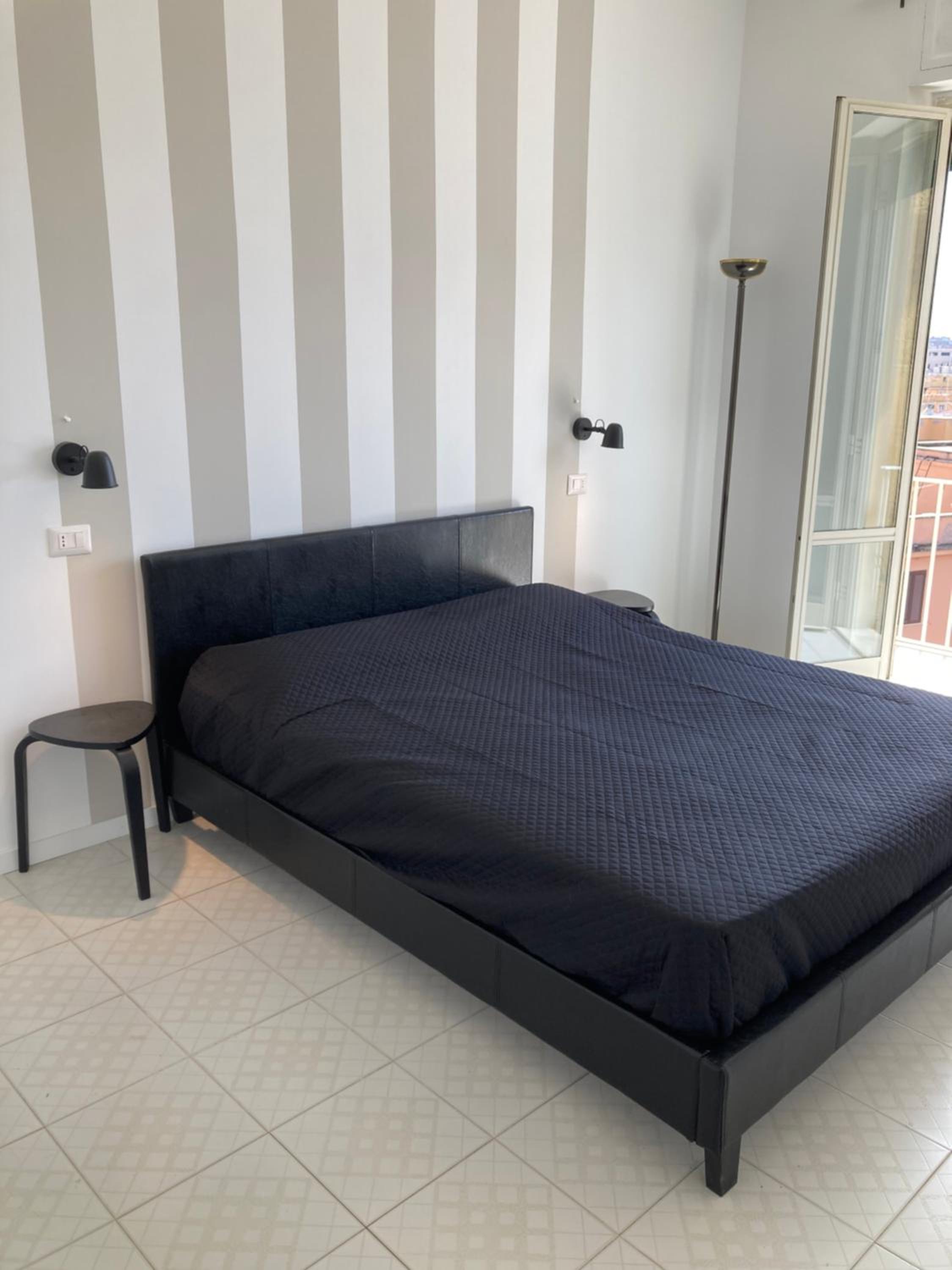 DaMaMa Roma Casa Vacanze