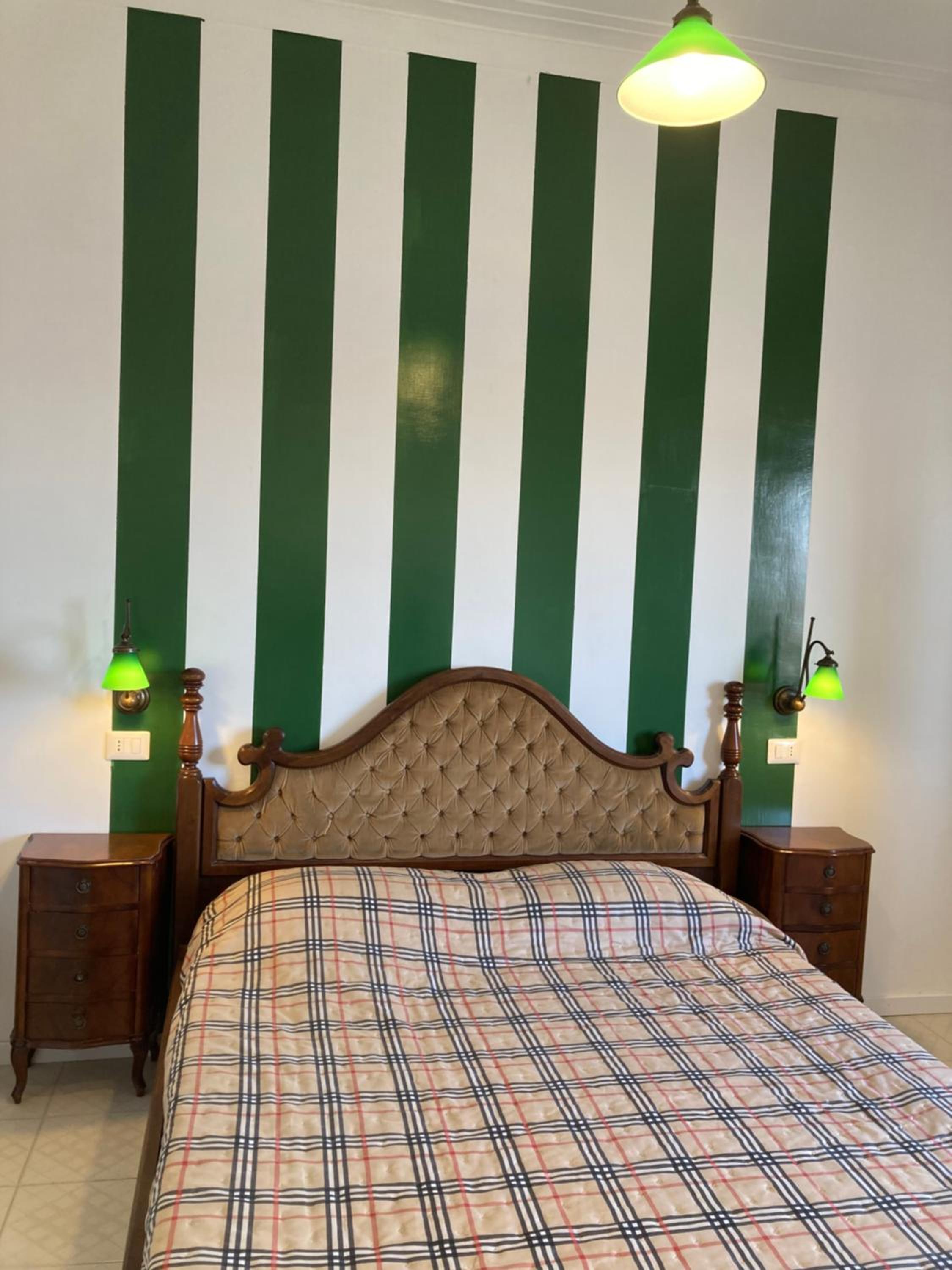 DaMaMa Roma Casa Vacanze