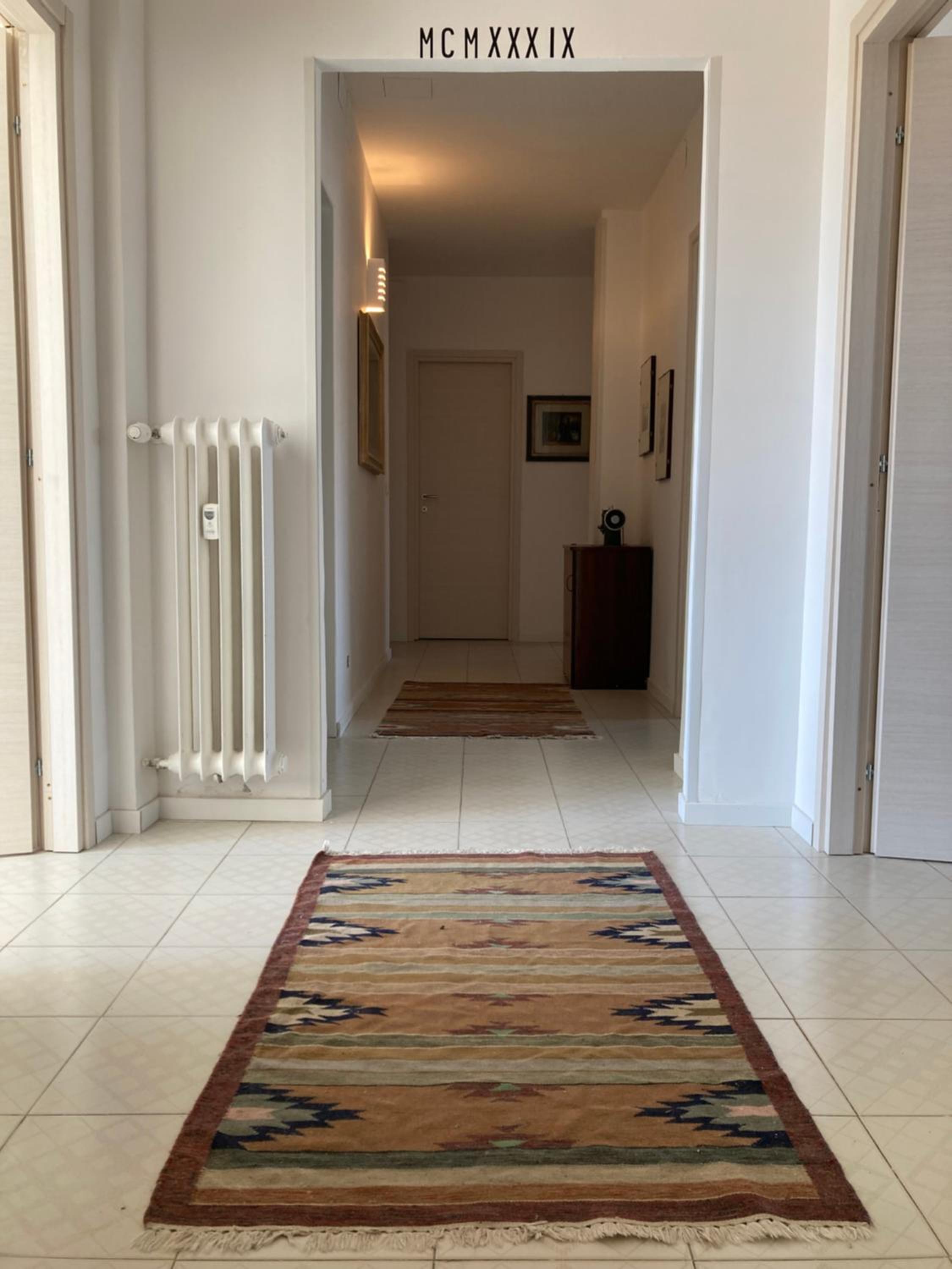 DaMaMa Roma Casa Vacanze