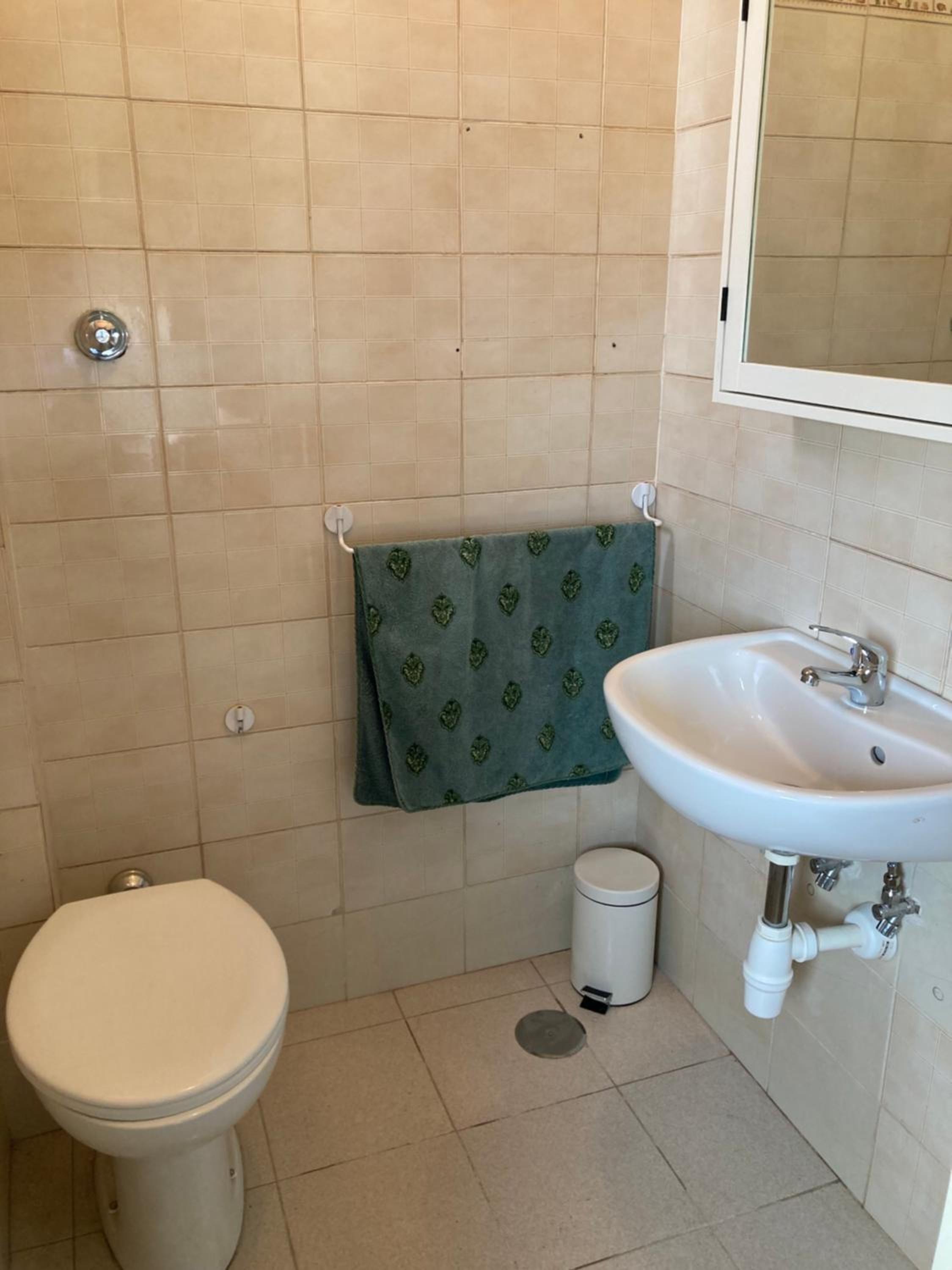 DaMaMa Roma Casa Vacanze