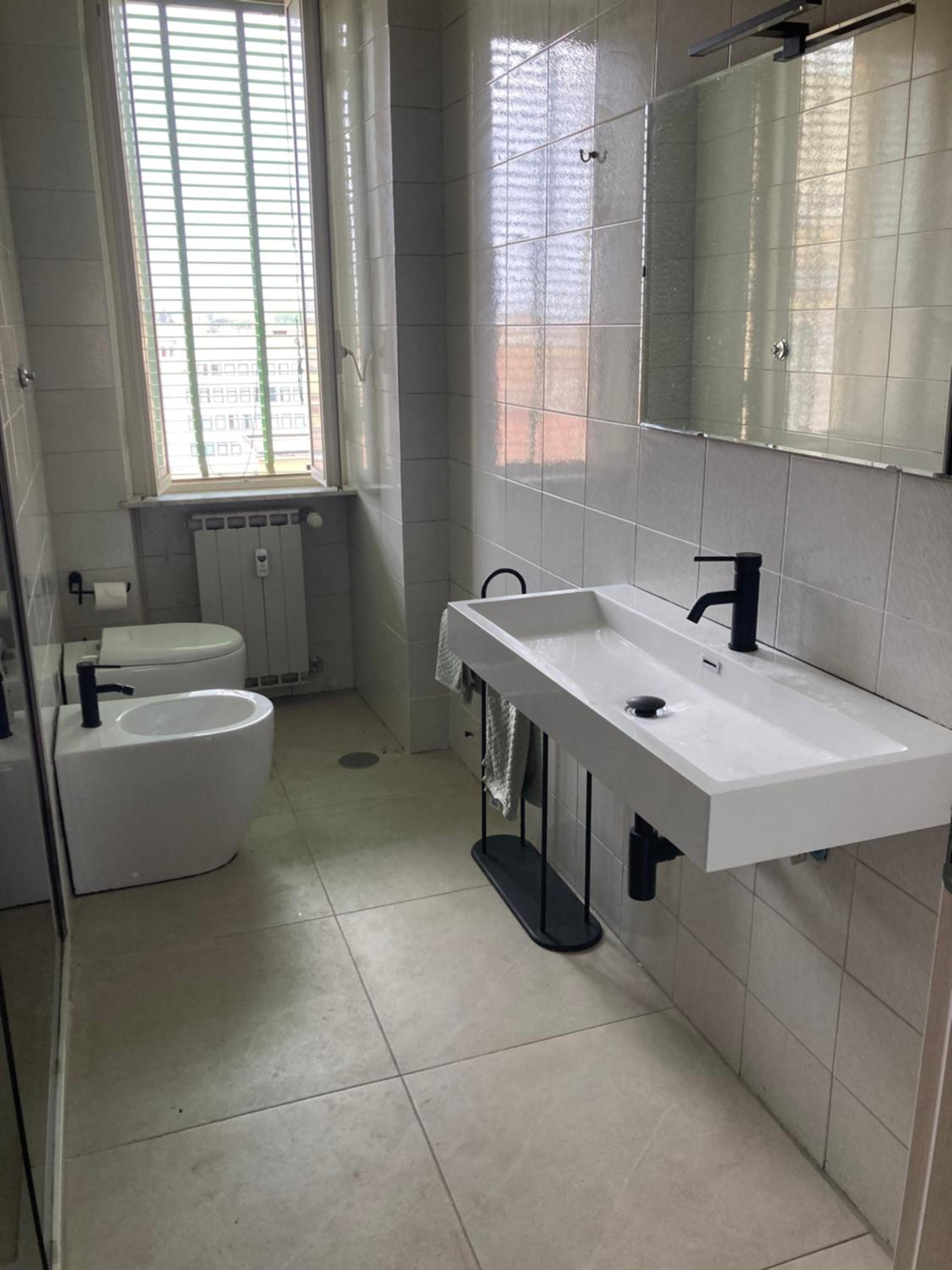 DaMaMa Roma Casa Vacanze