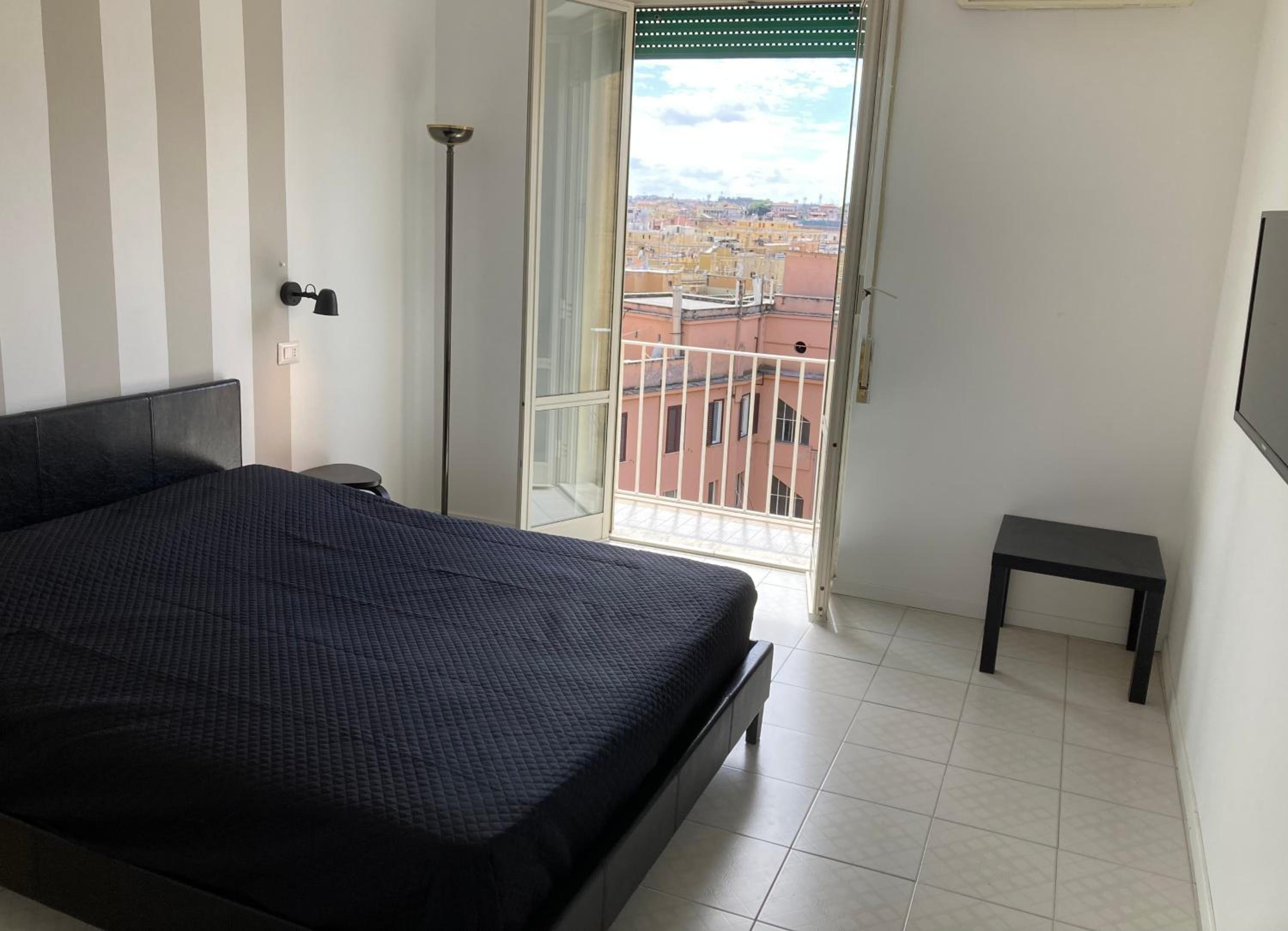 DaMaMa Roma Casa Vacanze