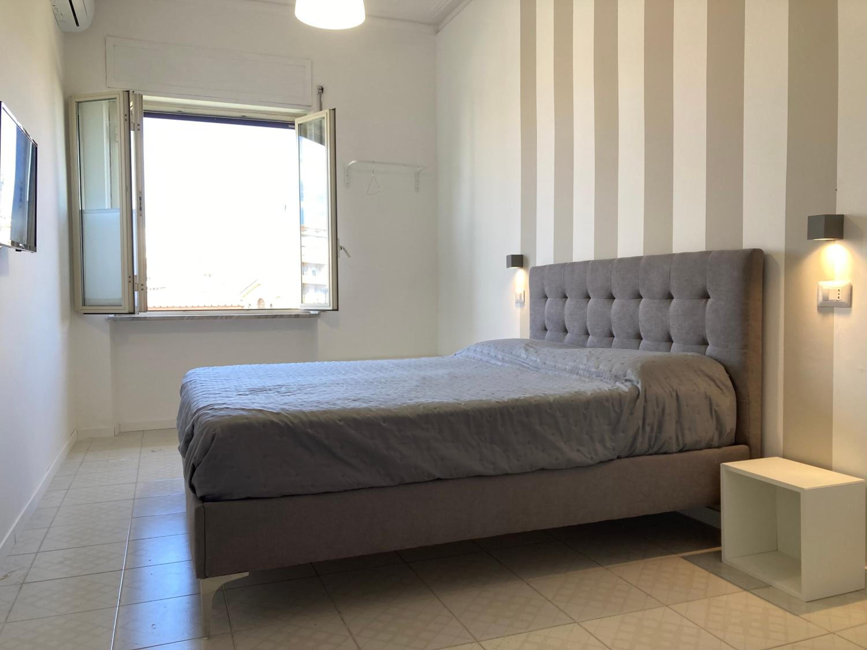 DaMaMa Roma Casa Vacanze