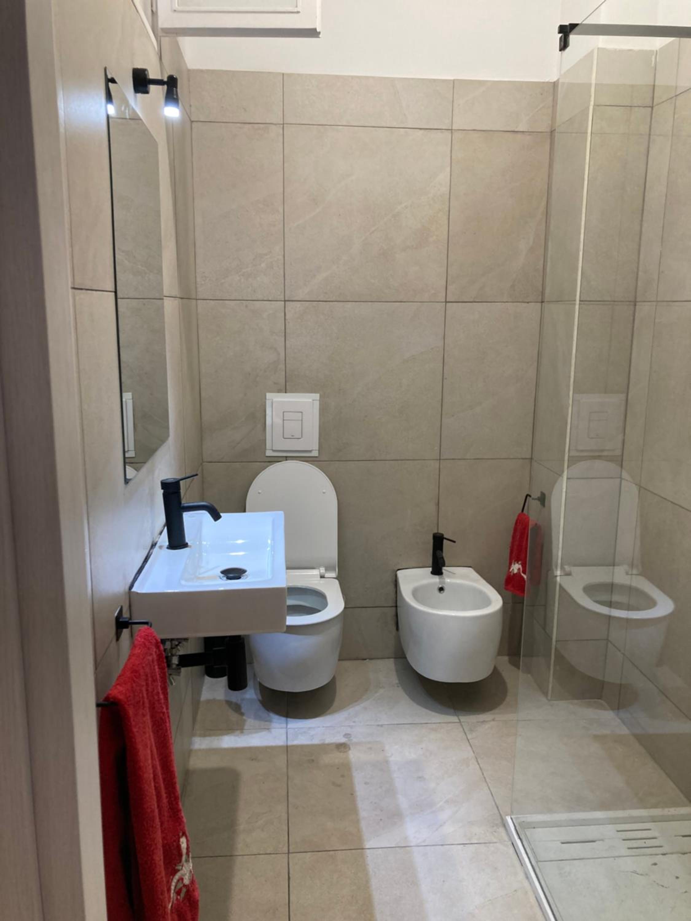 DaMaMa Roma Casa Vacanze