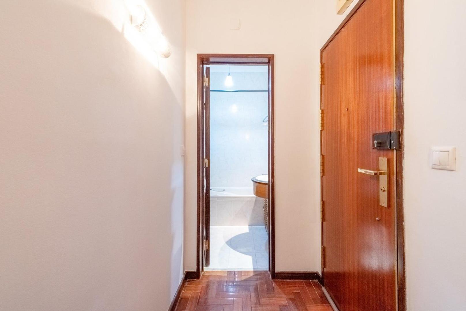 GuestReady - Peaceful 1 Bedroom Abode in Estoril view 3