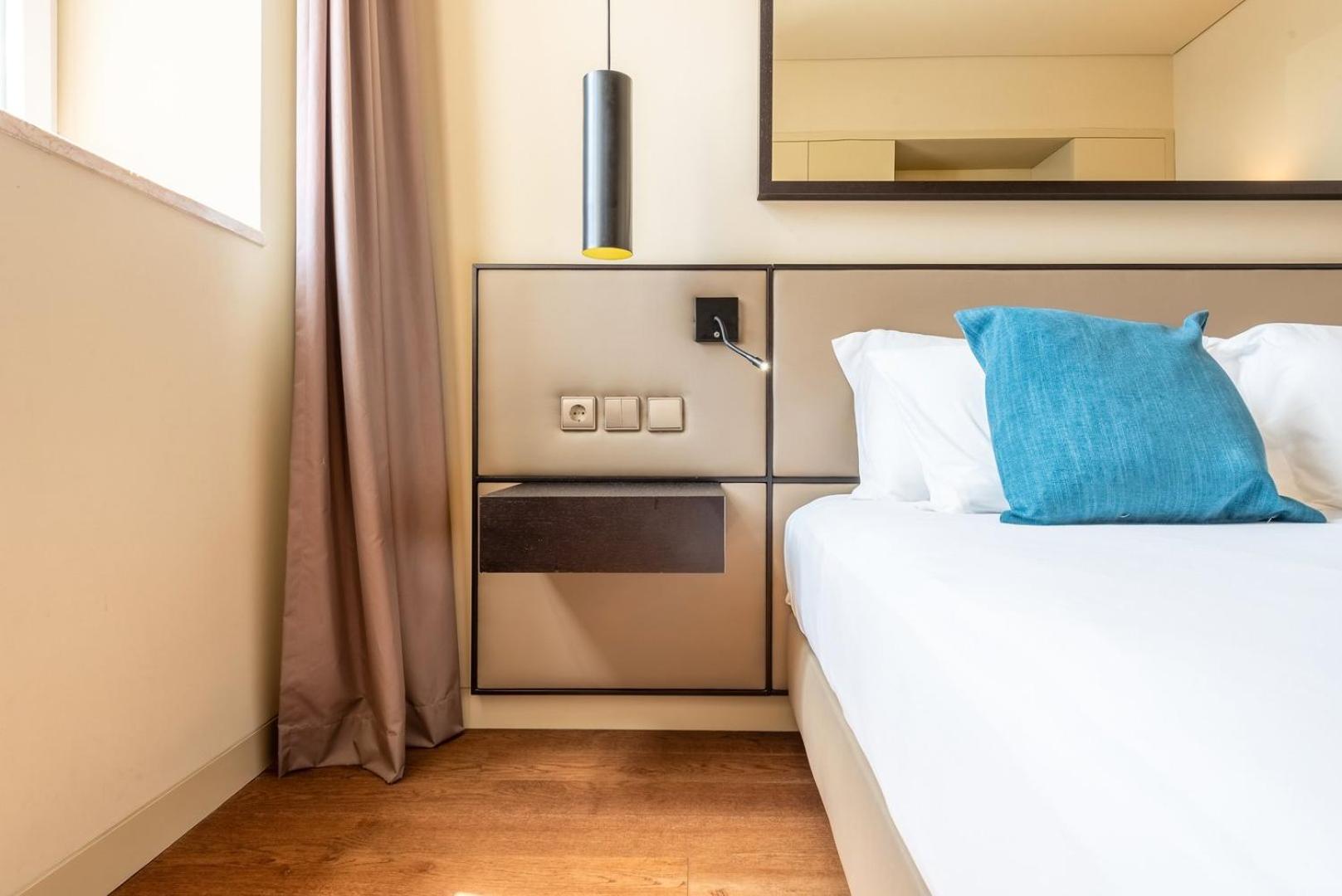 GuestReady - Time Out 105 view 5