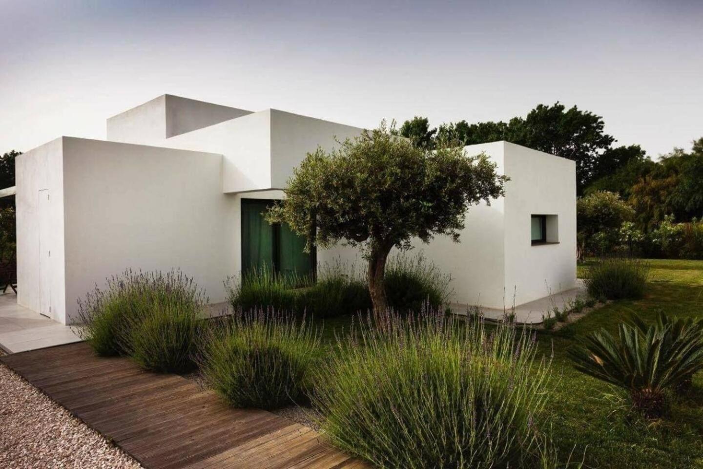 Ferienhaus Mare e Dune view 3