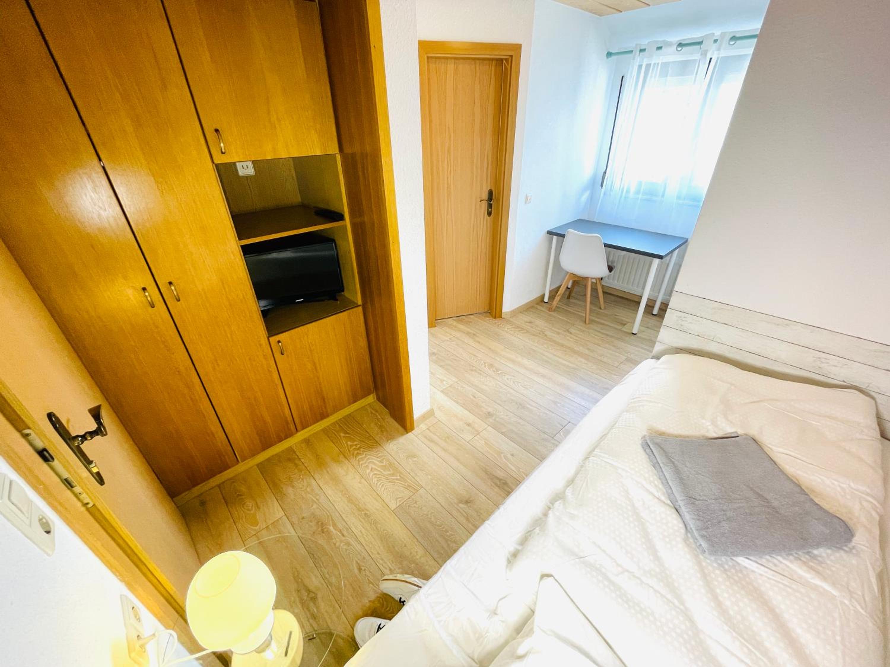 Pension Spatzennest