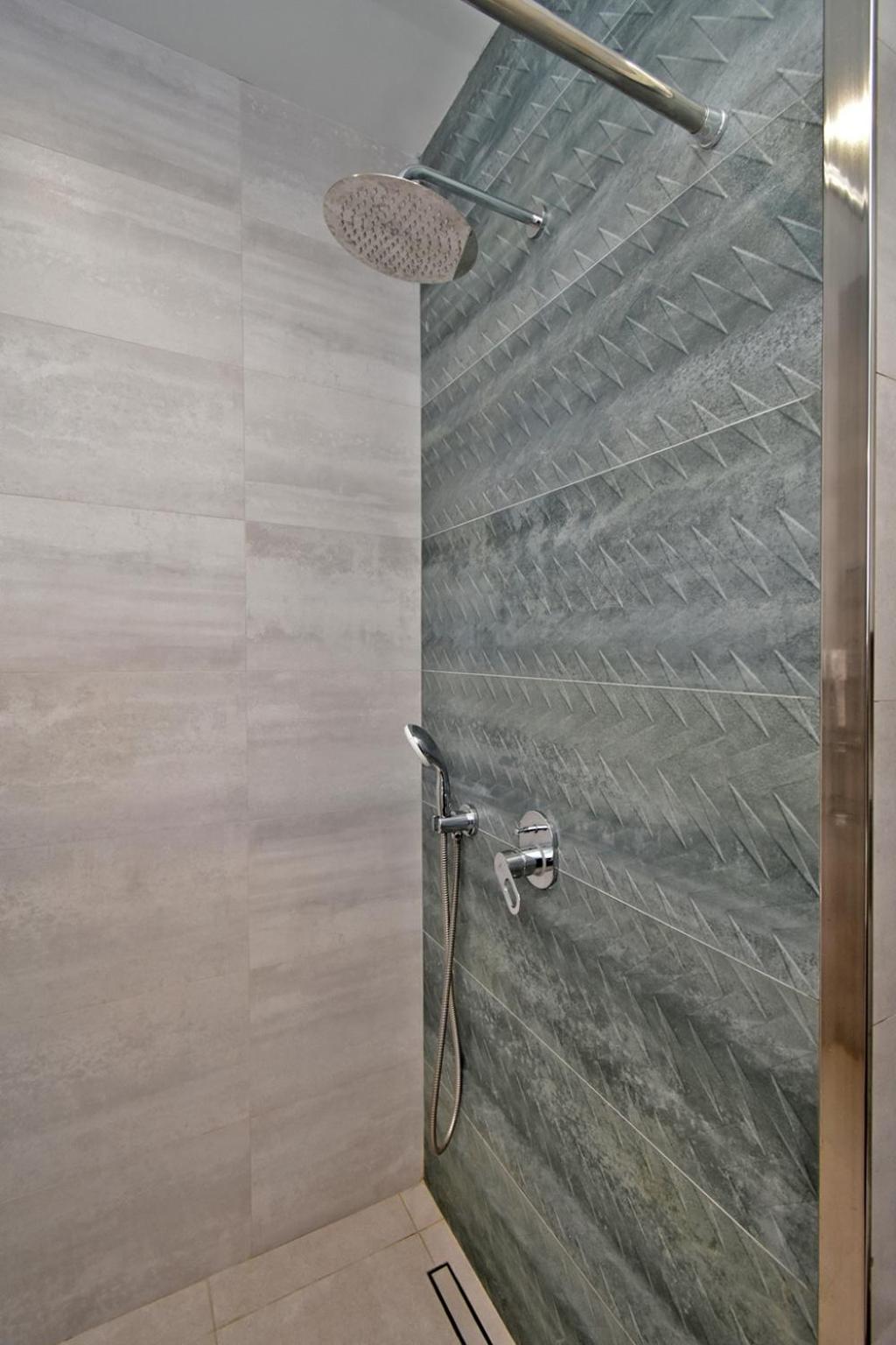 Amiryan street, 1 bedroom LUXE apartment with beautiful view AM264