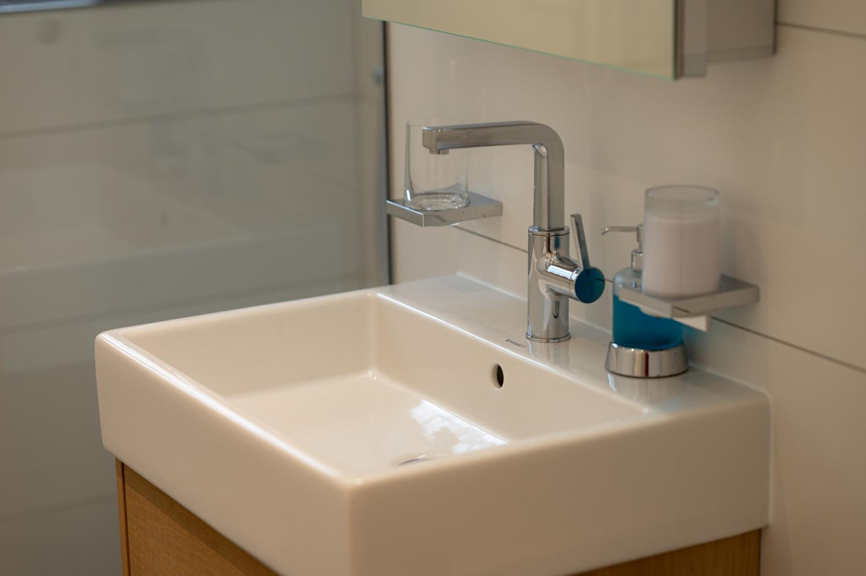 Beautiful Amara Apt. 2 person.