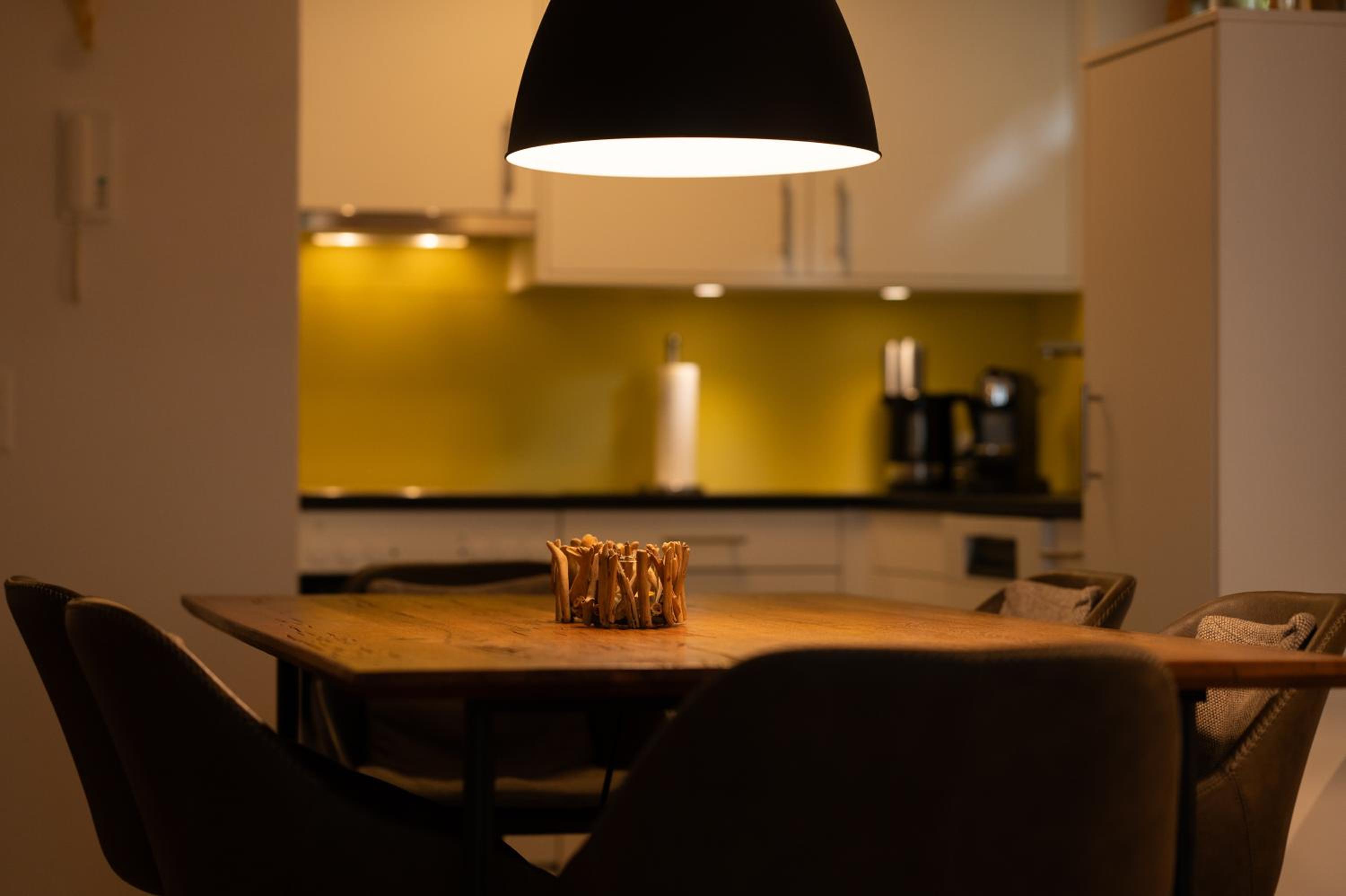 Beautiful Amara Apt. 2 person.
