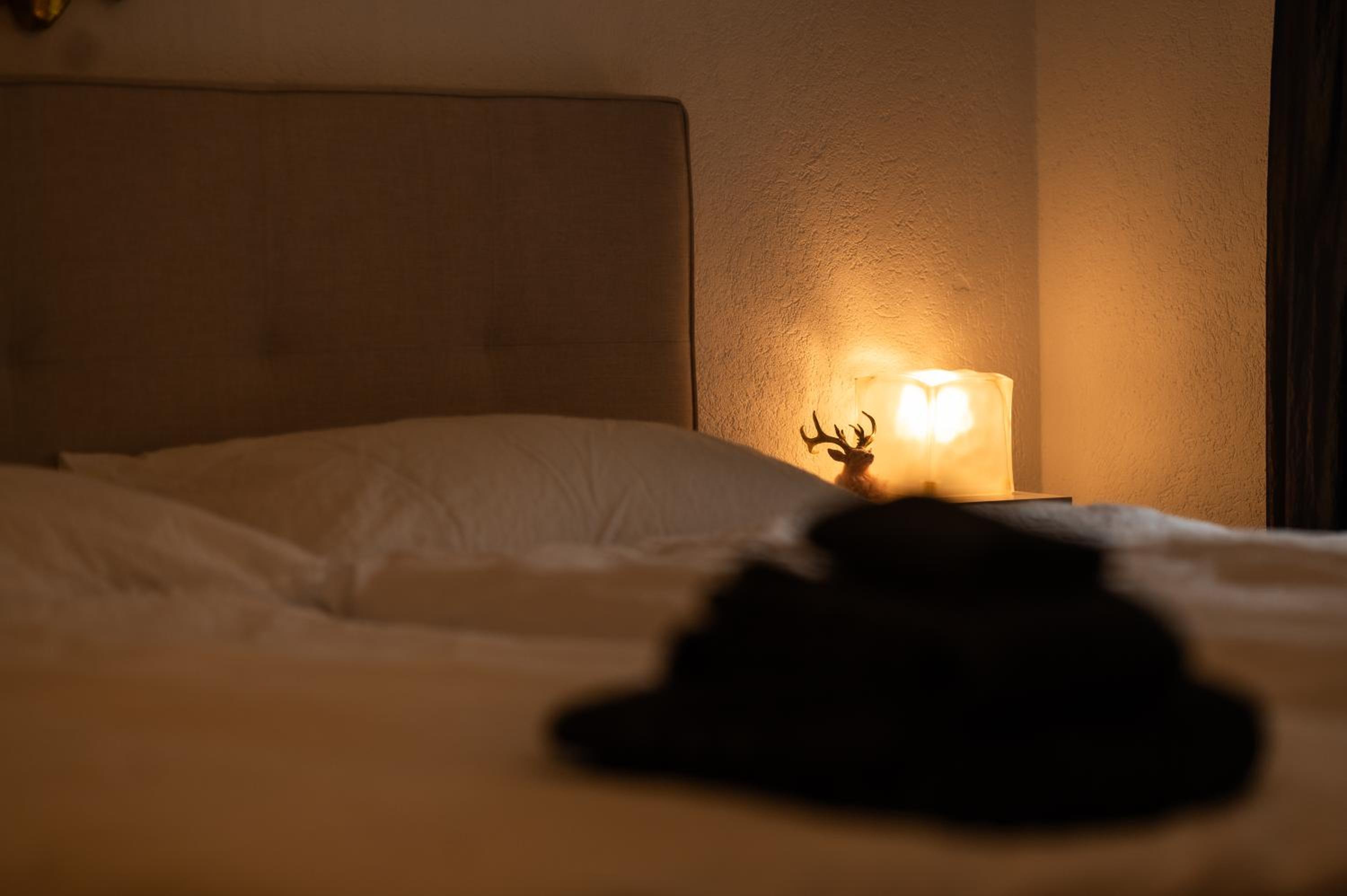 Beautiful Amara Apt. 2 person.