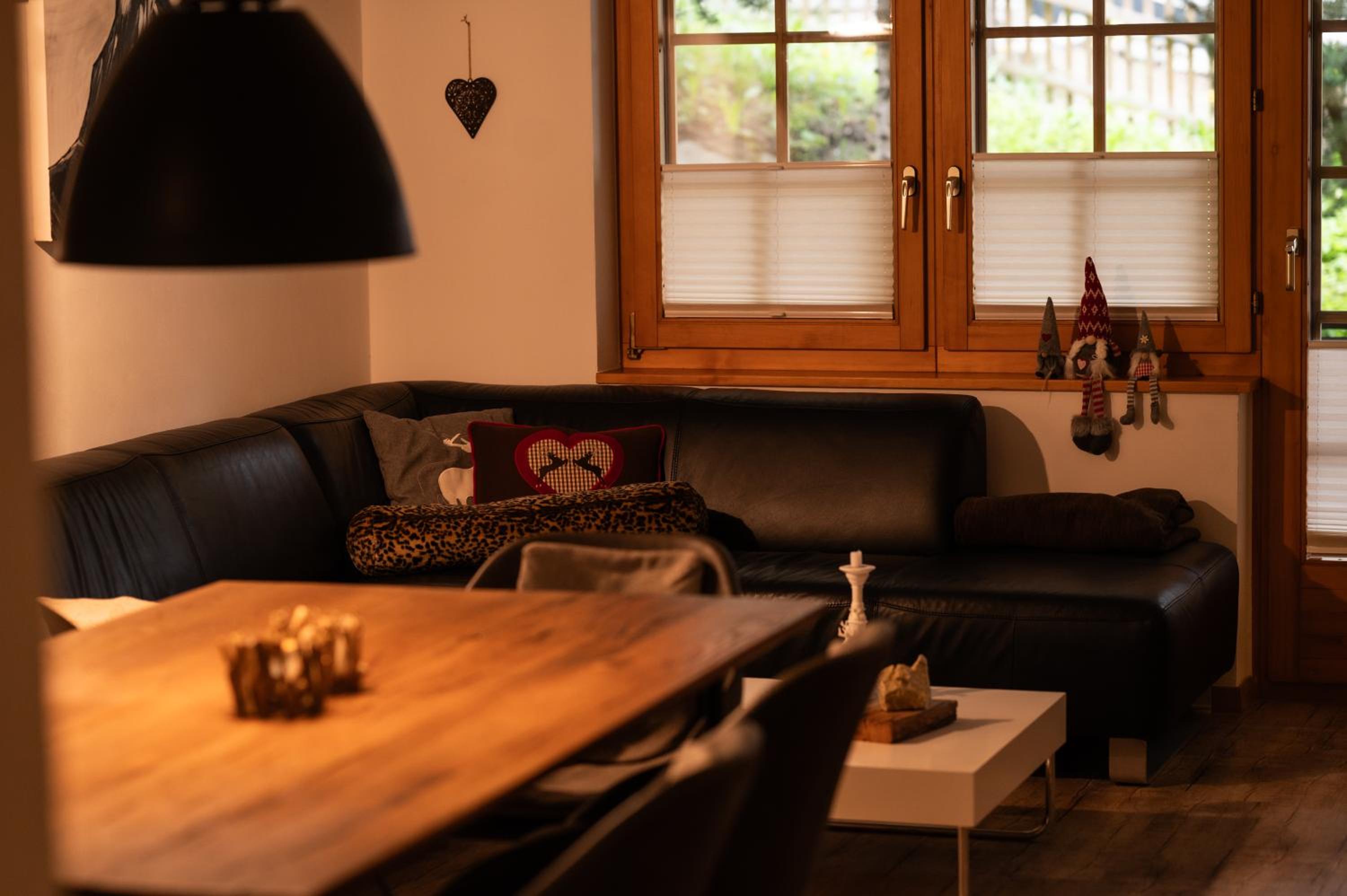 Beautiful Amara Apt. 2 person.