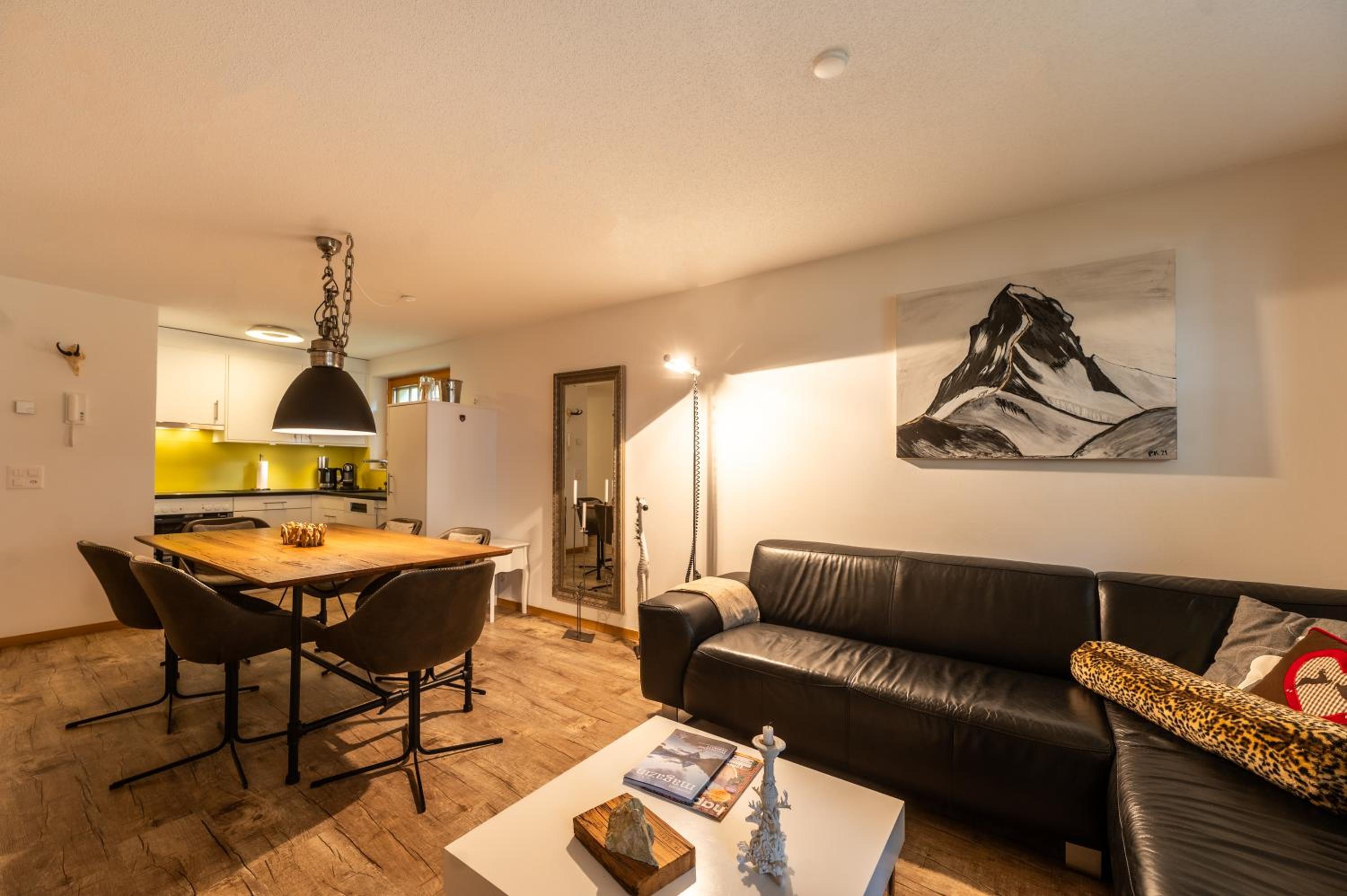 Beautiful Amara Apt. 2 person.