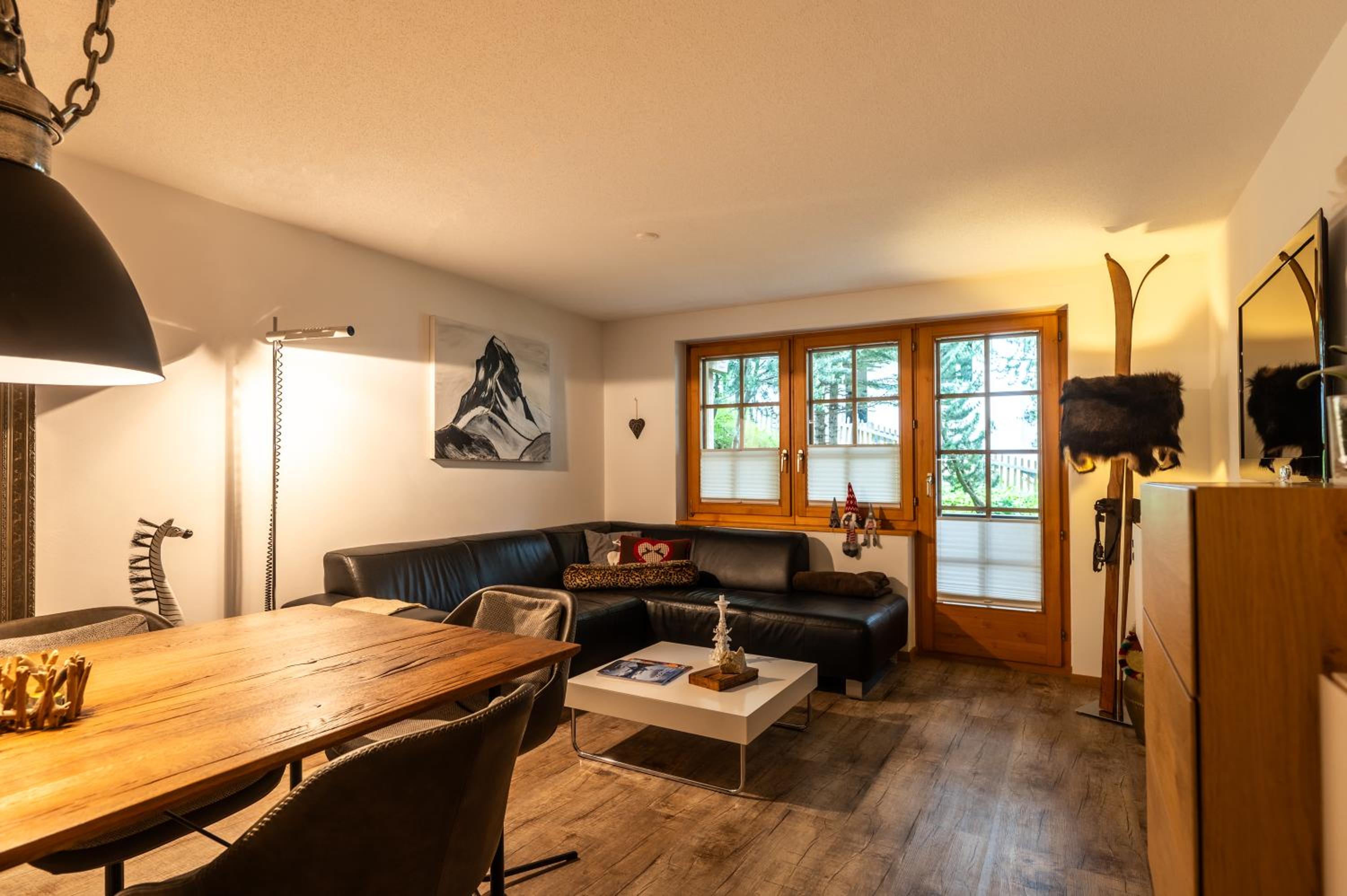 Beautiful Amara Apt. 2 person.
