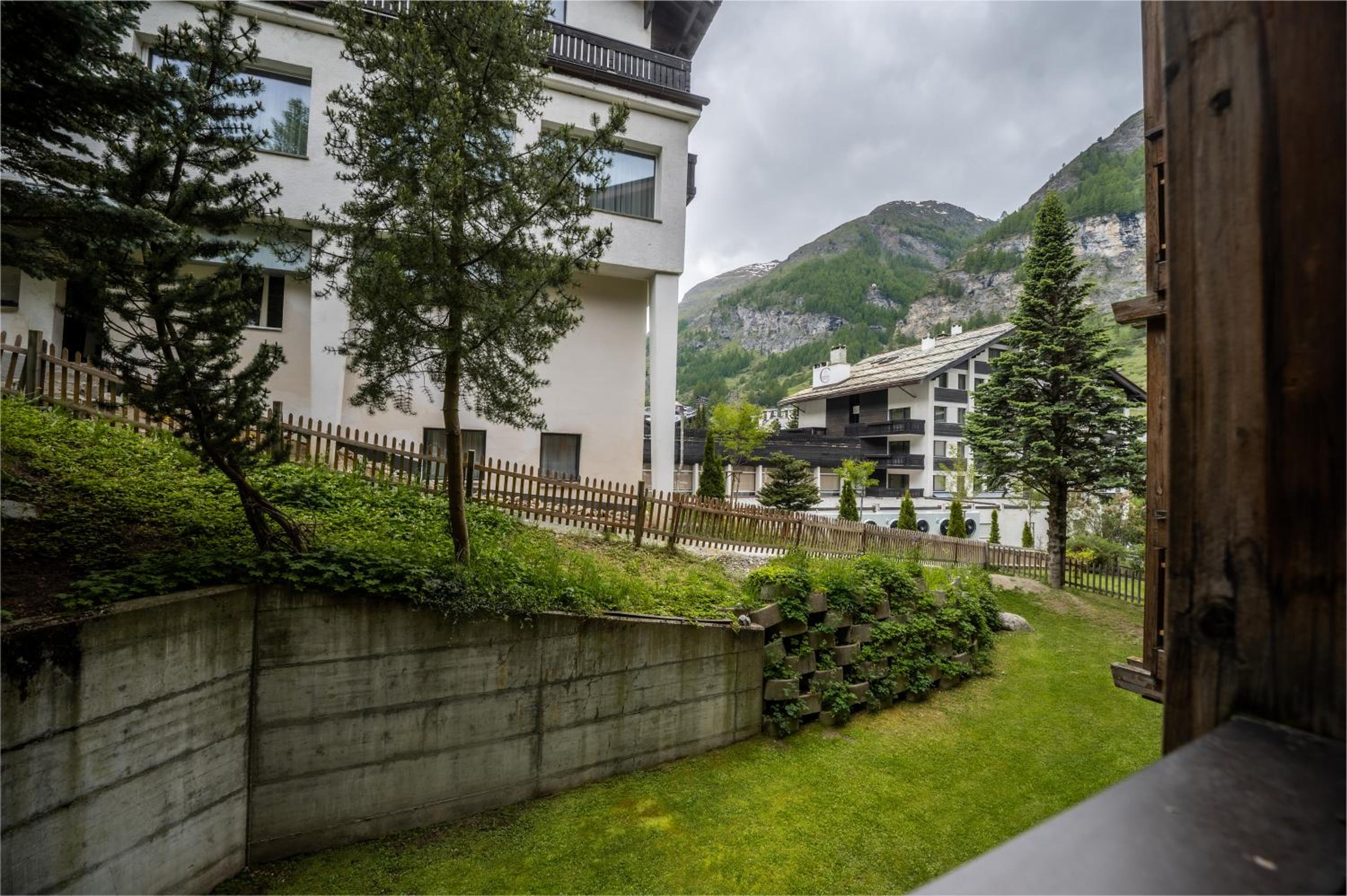 Beautiful Amara Apt. 2 person.