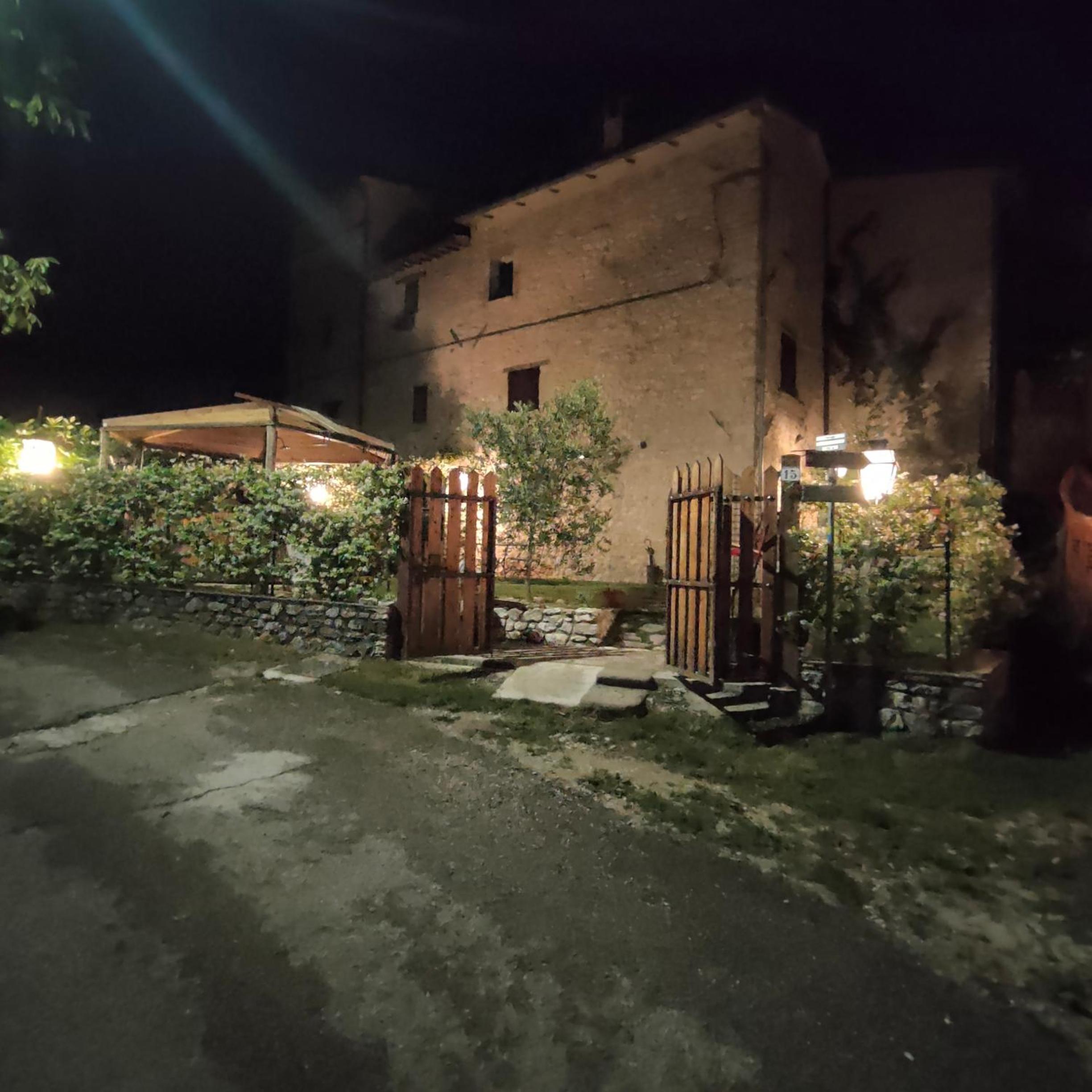 Photo 27