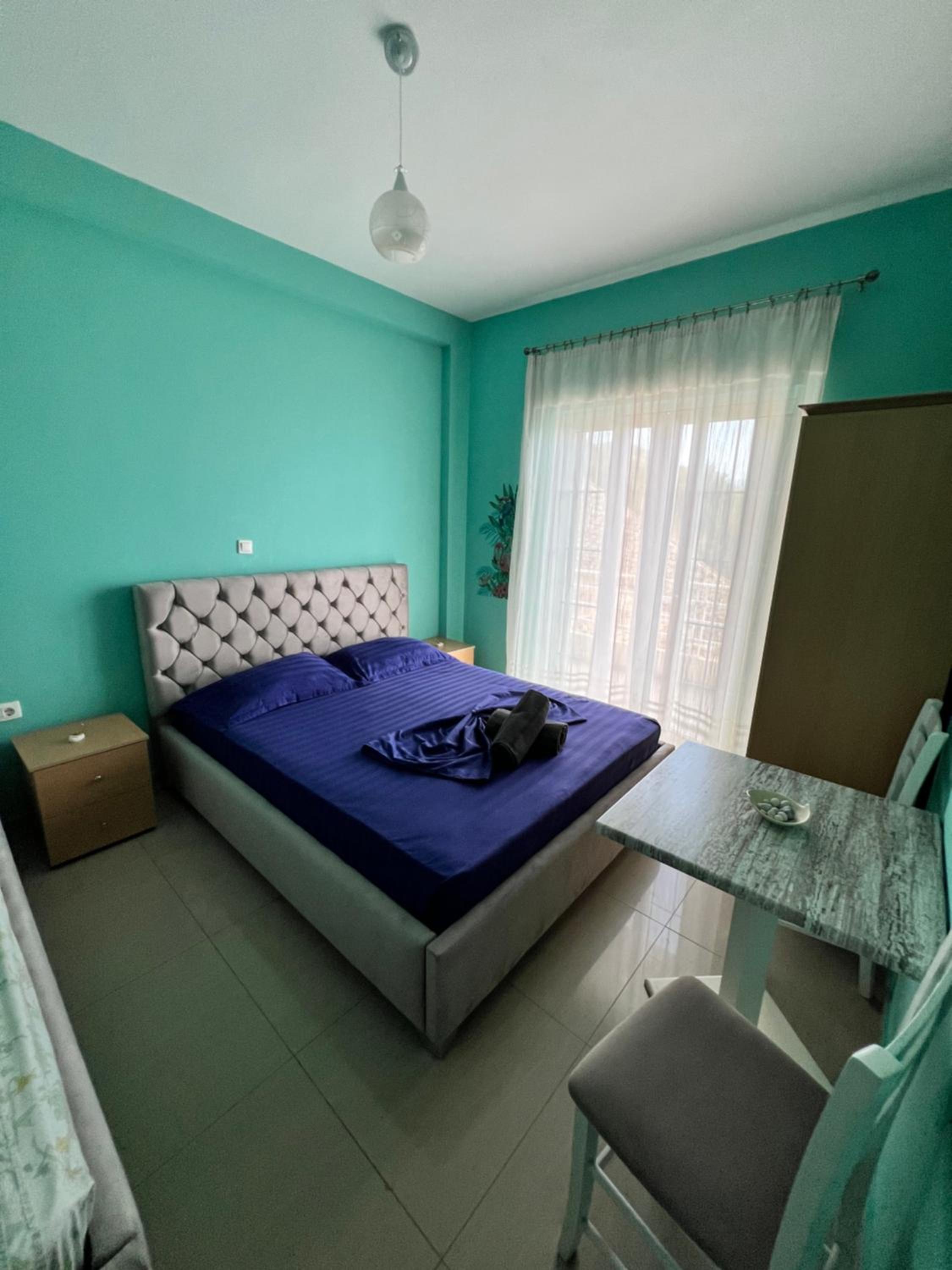 Villa Filip