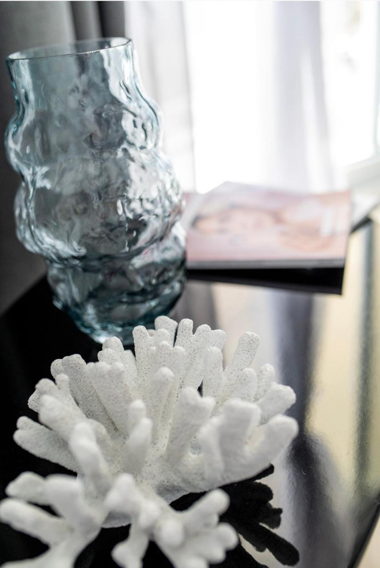 Peraiarooms suites photo 3