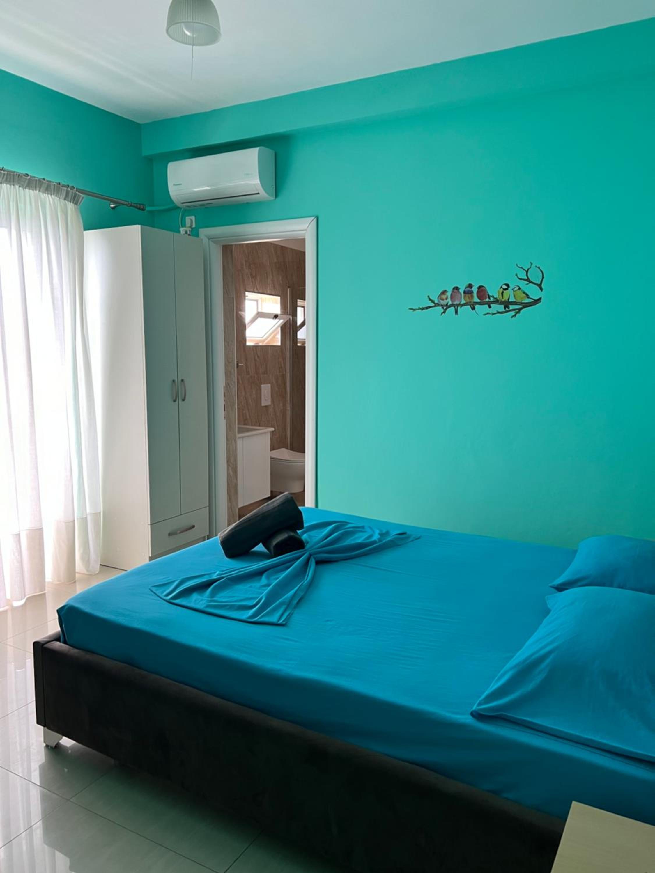 Villa Filip