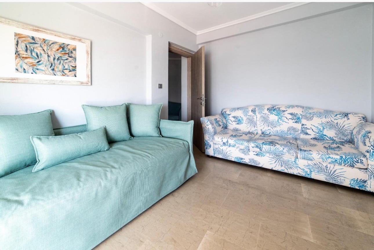 Peraiarooms suites photo 5