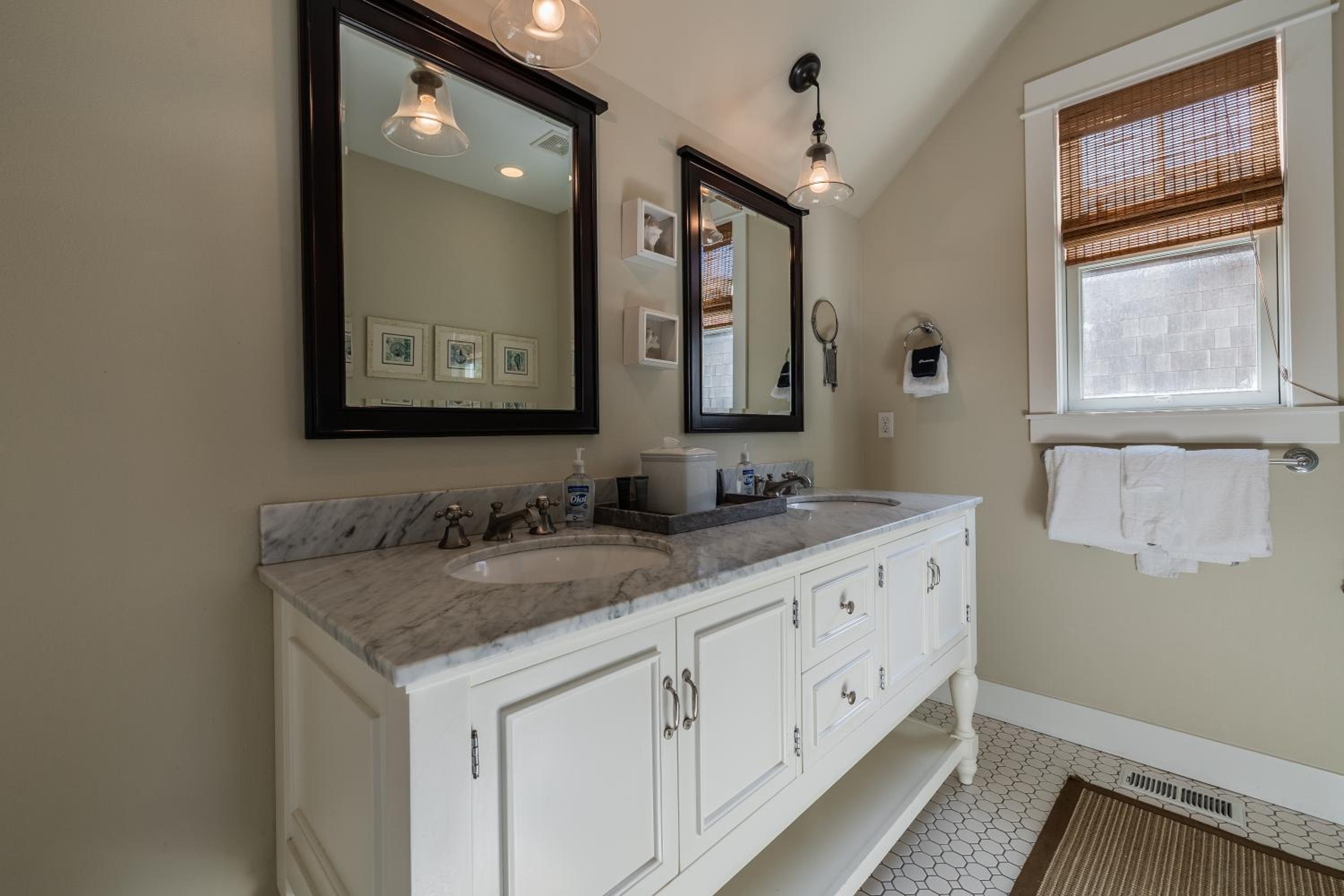 Nantucket House by Seabrook Hospitality