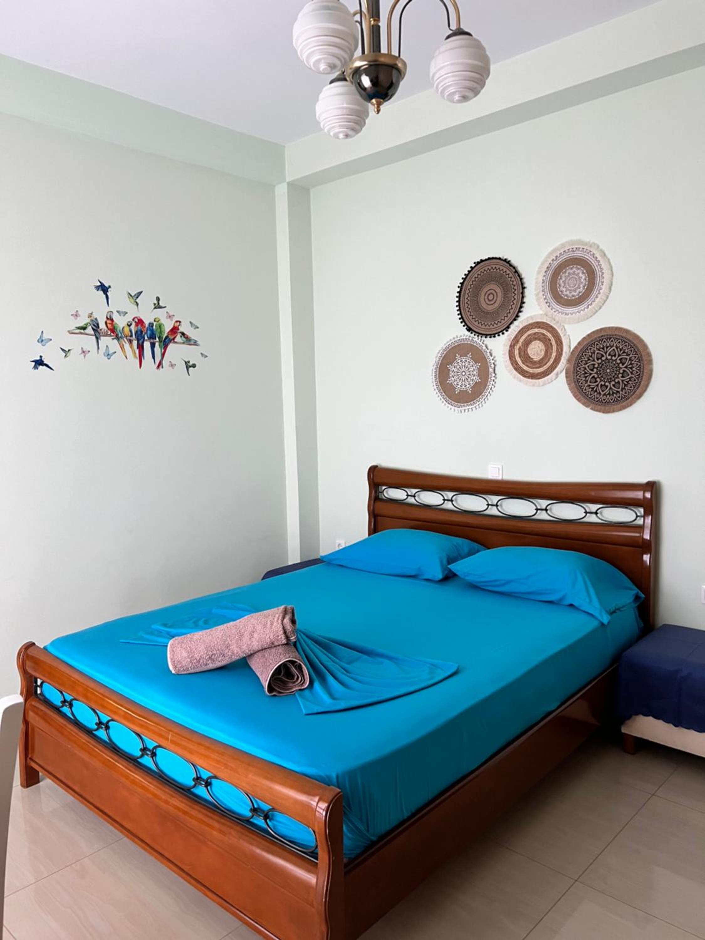 Villa Filip