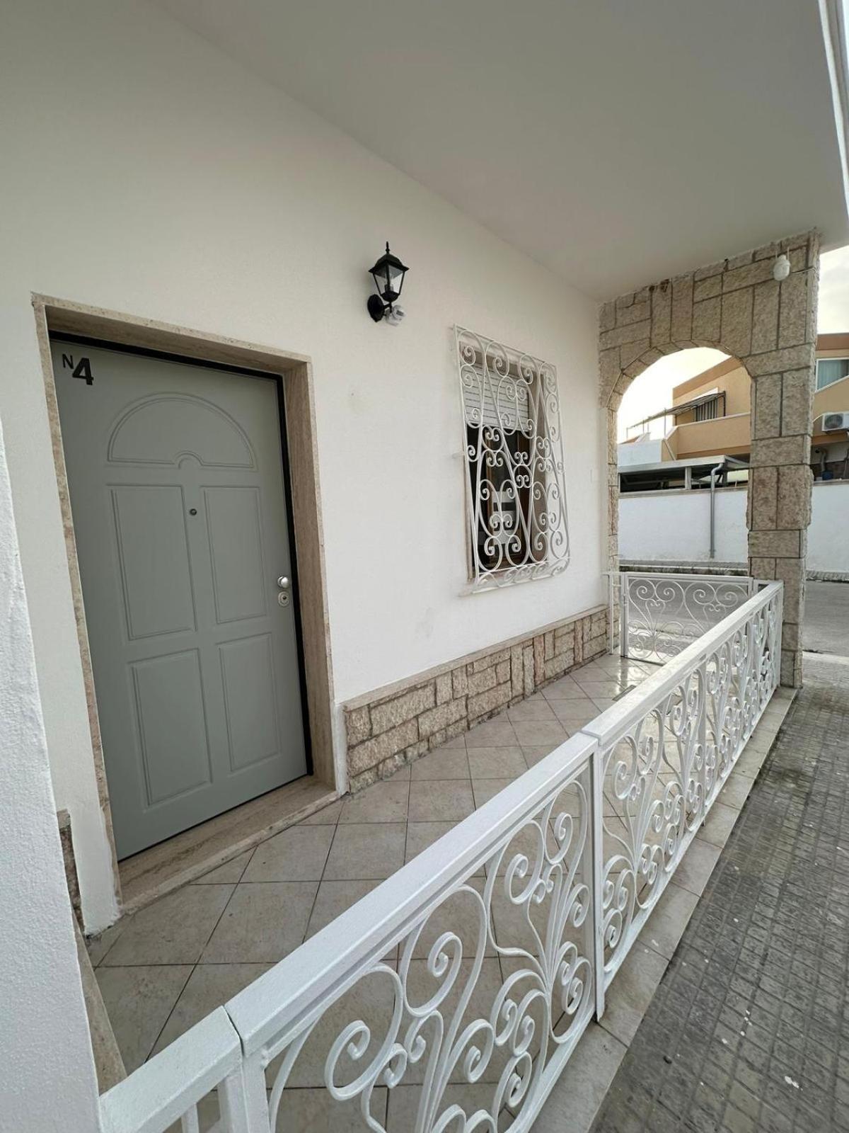 StoneHouse Oasis - Sant'Isidoro photo 3