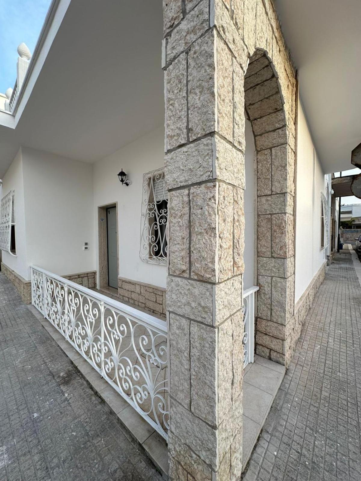 StoneHouse Oasis - Sant'Isidoro photo 2