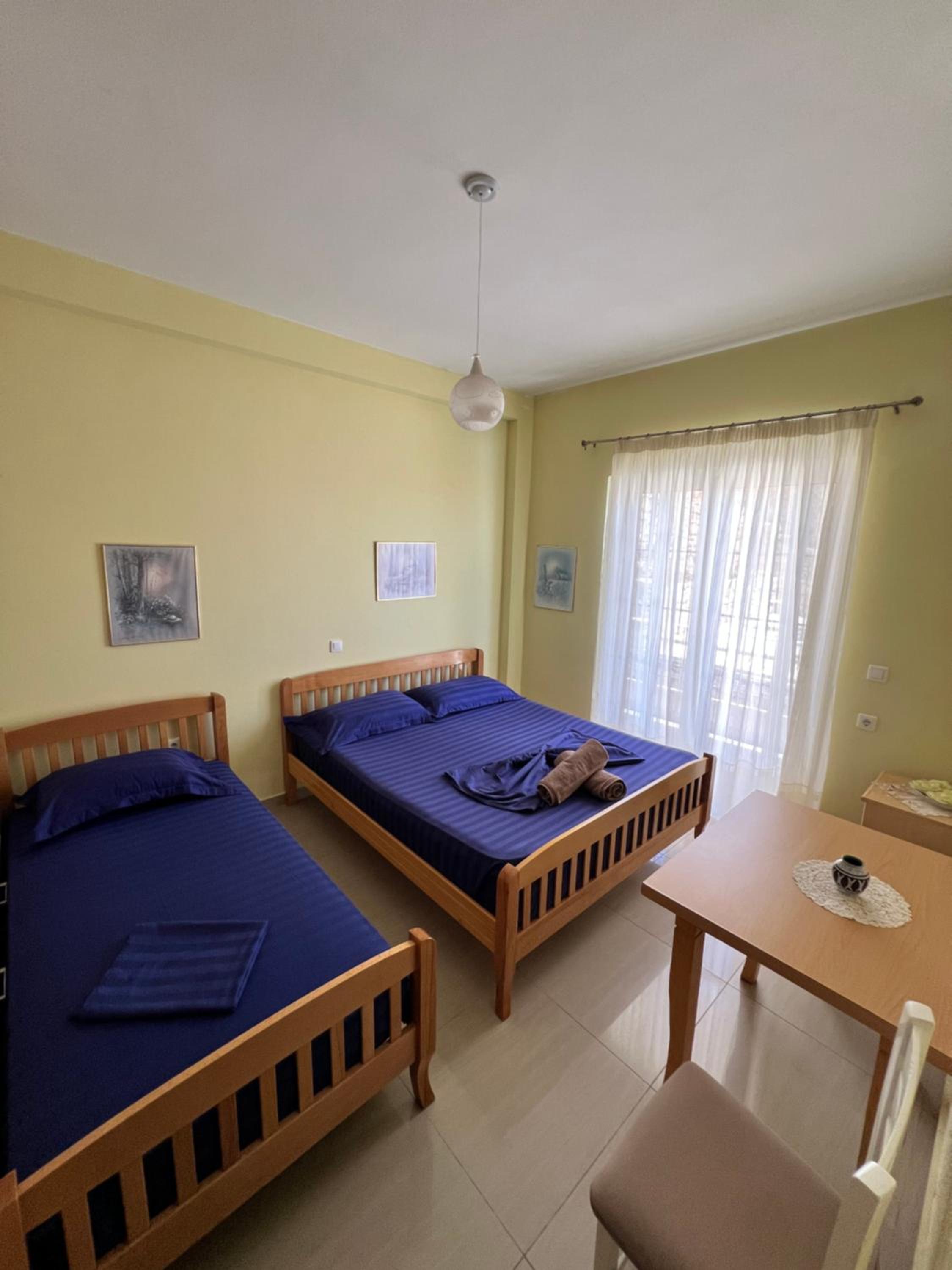 Villa Filip