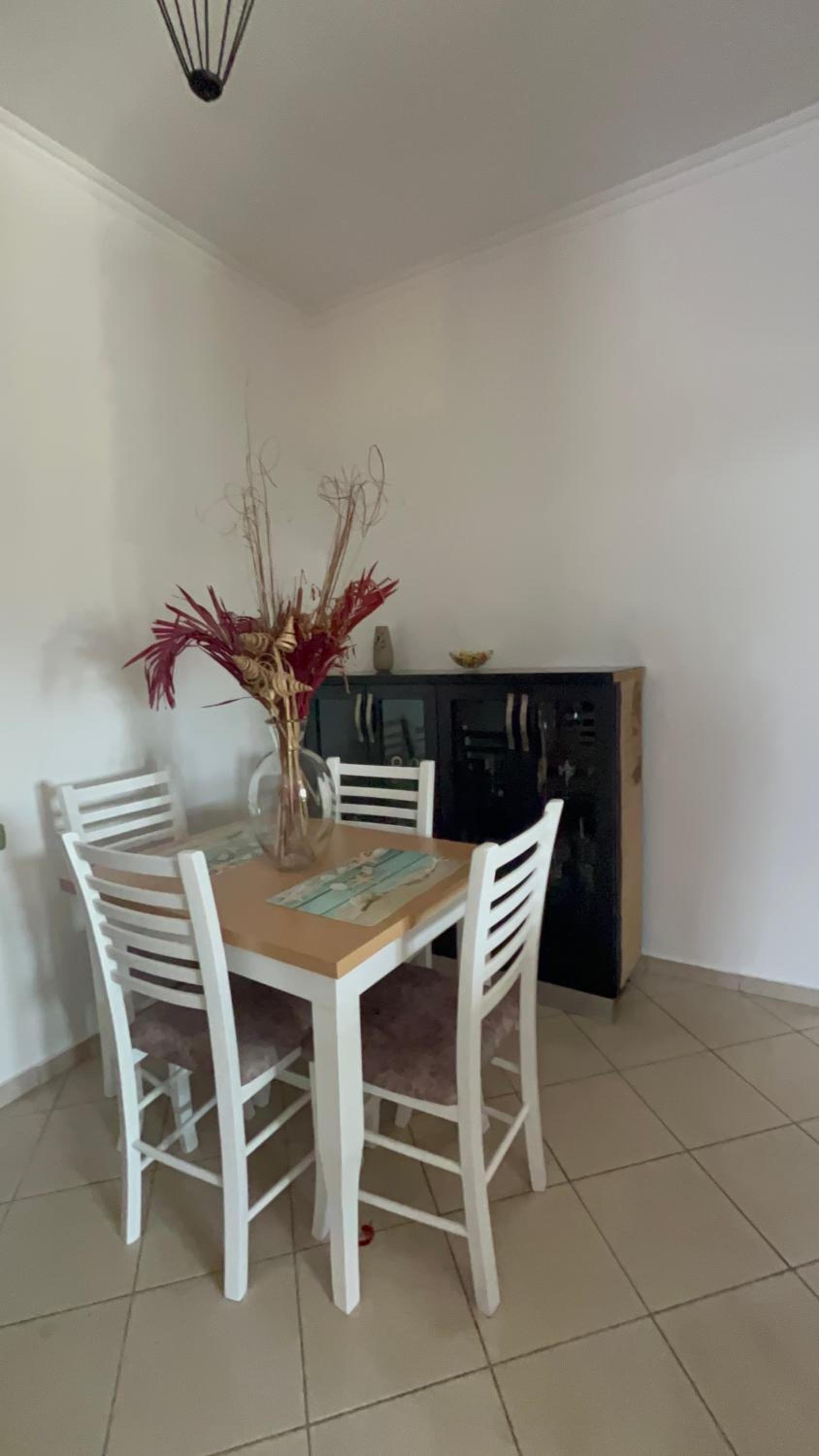Electra Suites & Apartments