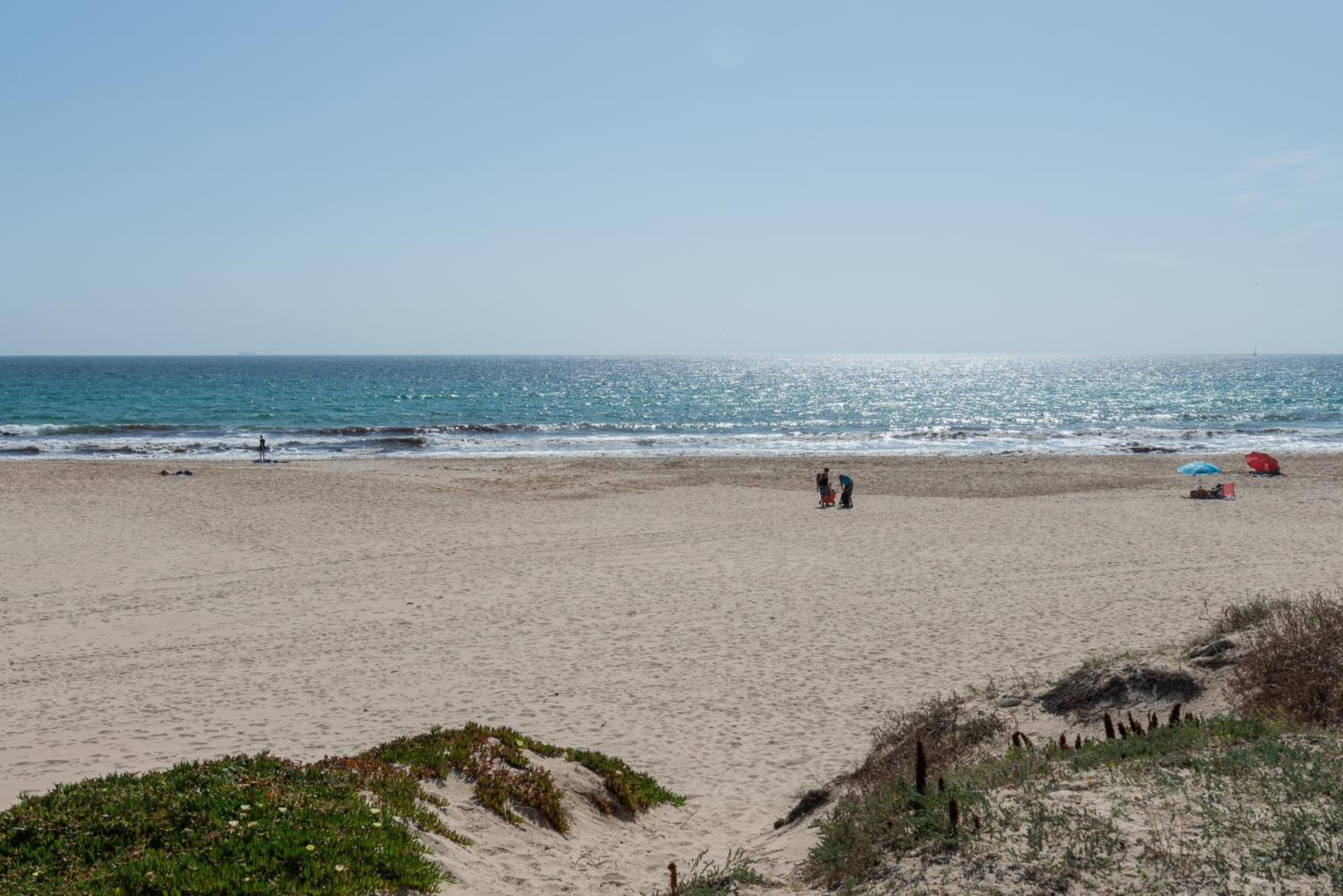 LXR Tarifa Playa 3 Hab. Sea Views view 2