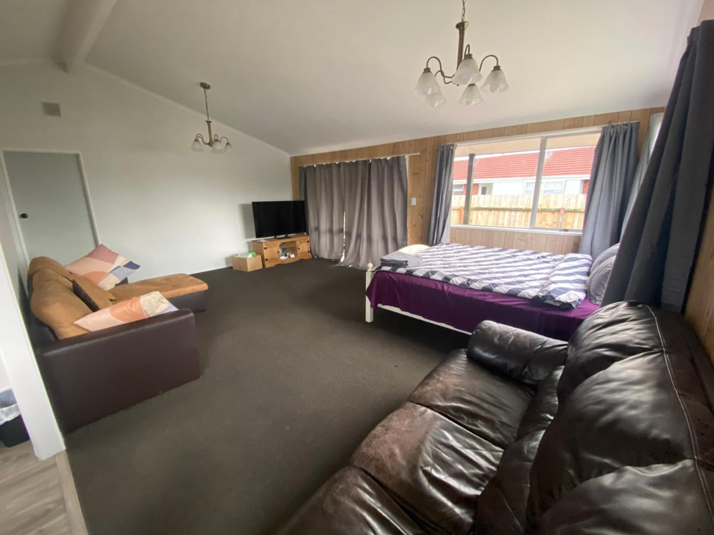 3 Bedroom House, 95 Aquirus Drive, Rotorua view 5