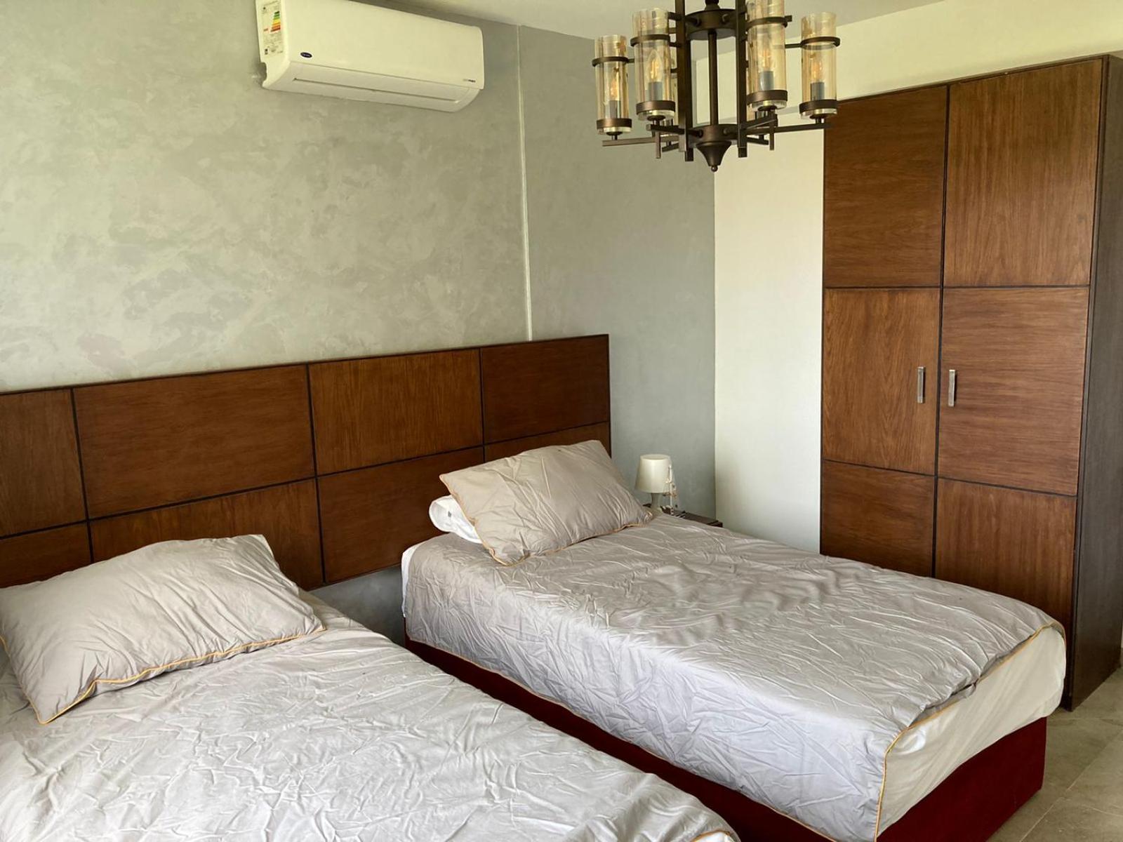 Mountain View North Coast Chalet Ras El Hikma