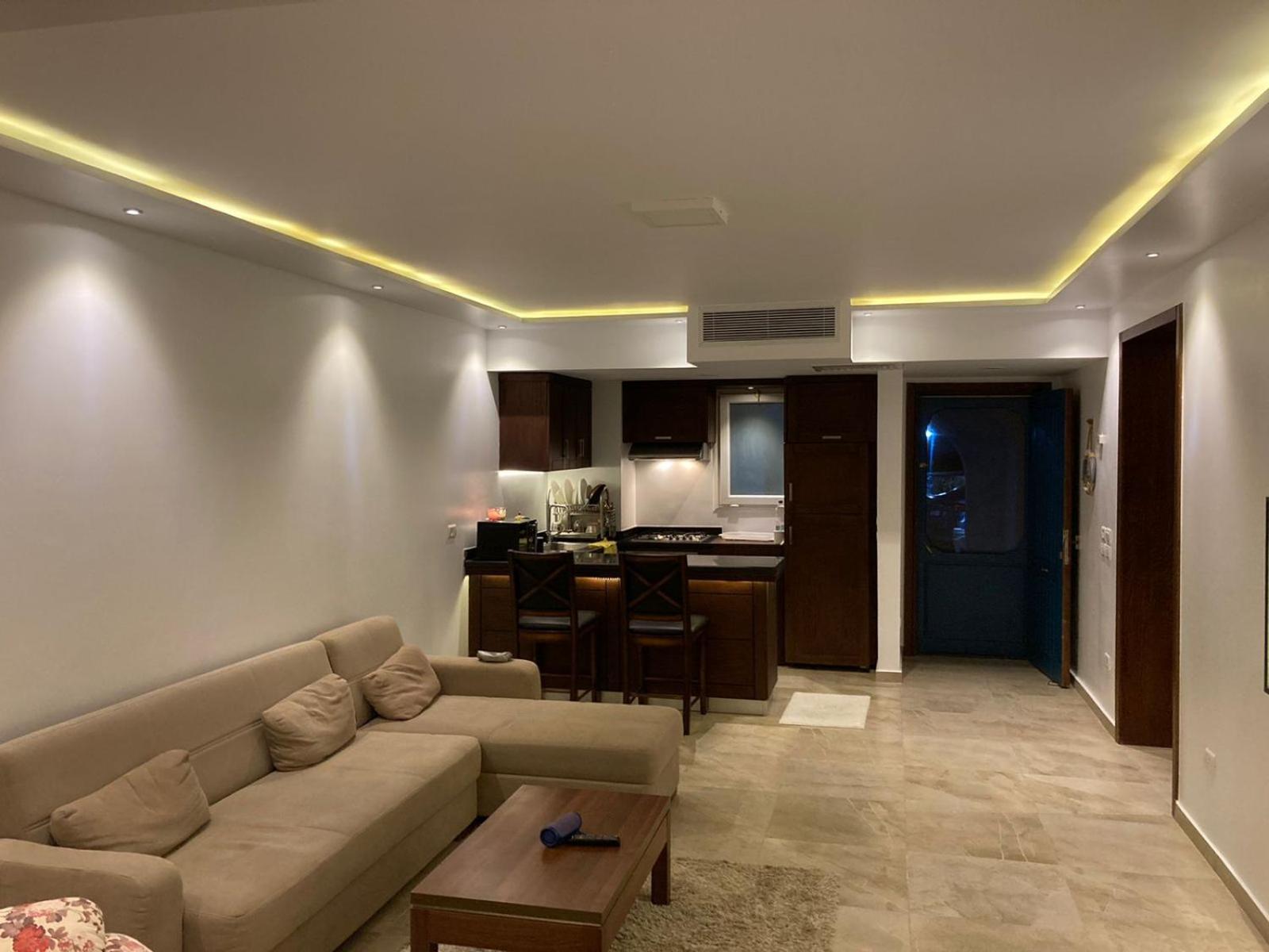 Mountain View North Coast Chalet Ras El Hikma