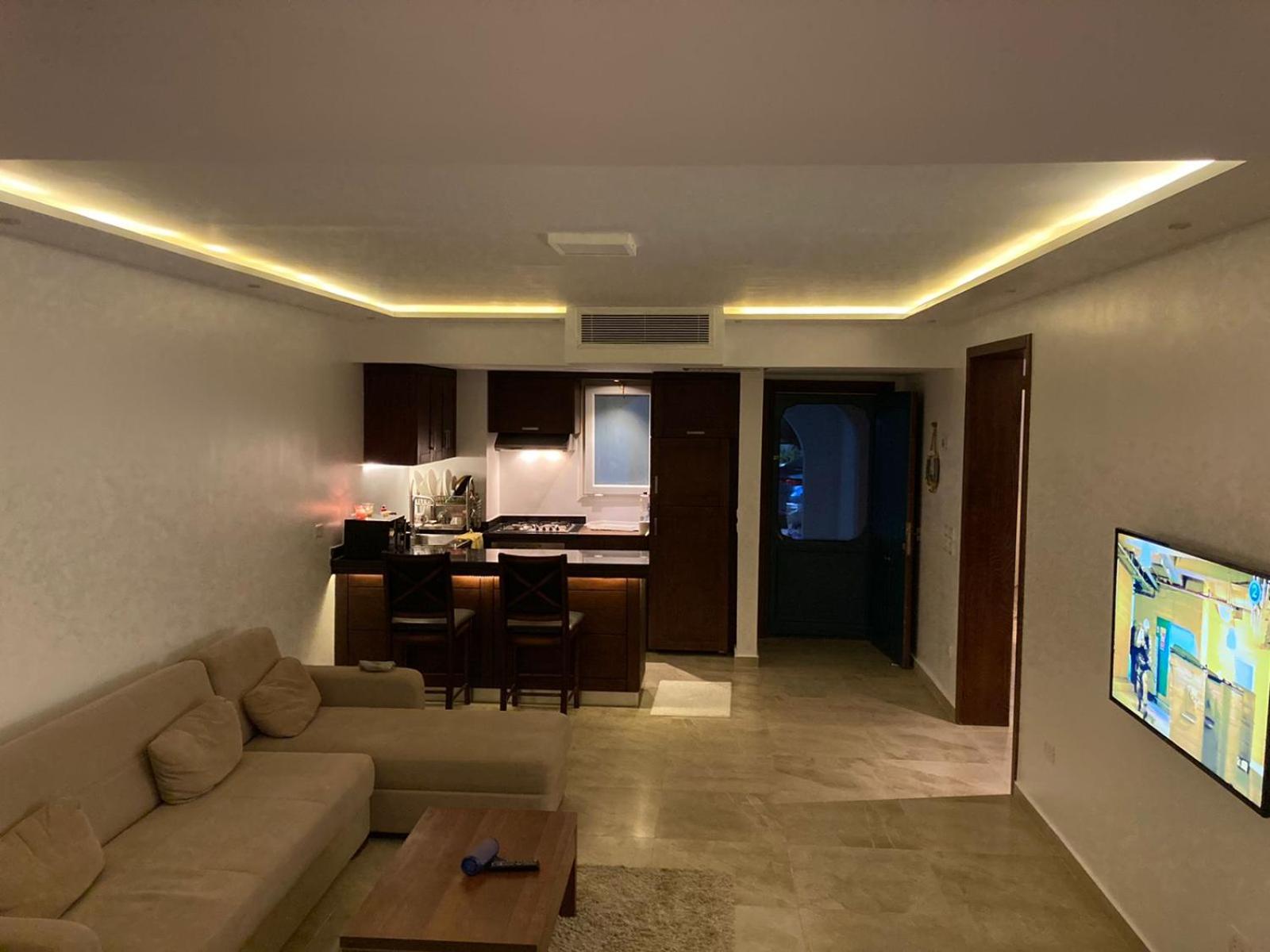 Mountain View North Coast Chalet Ras El Hikma