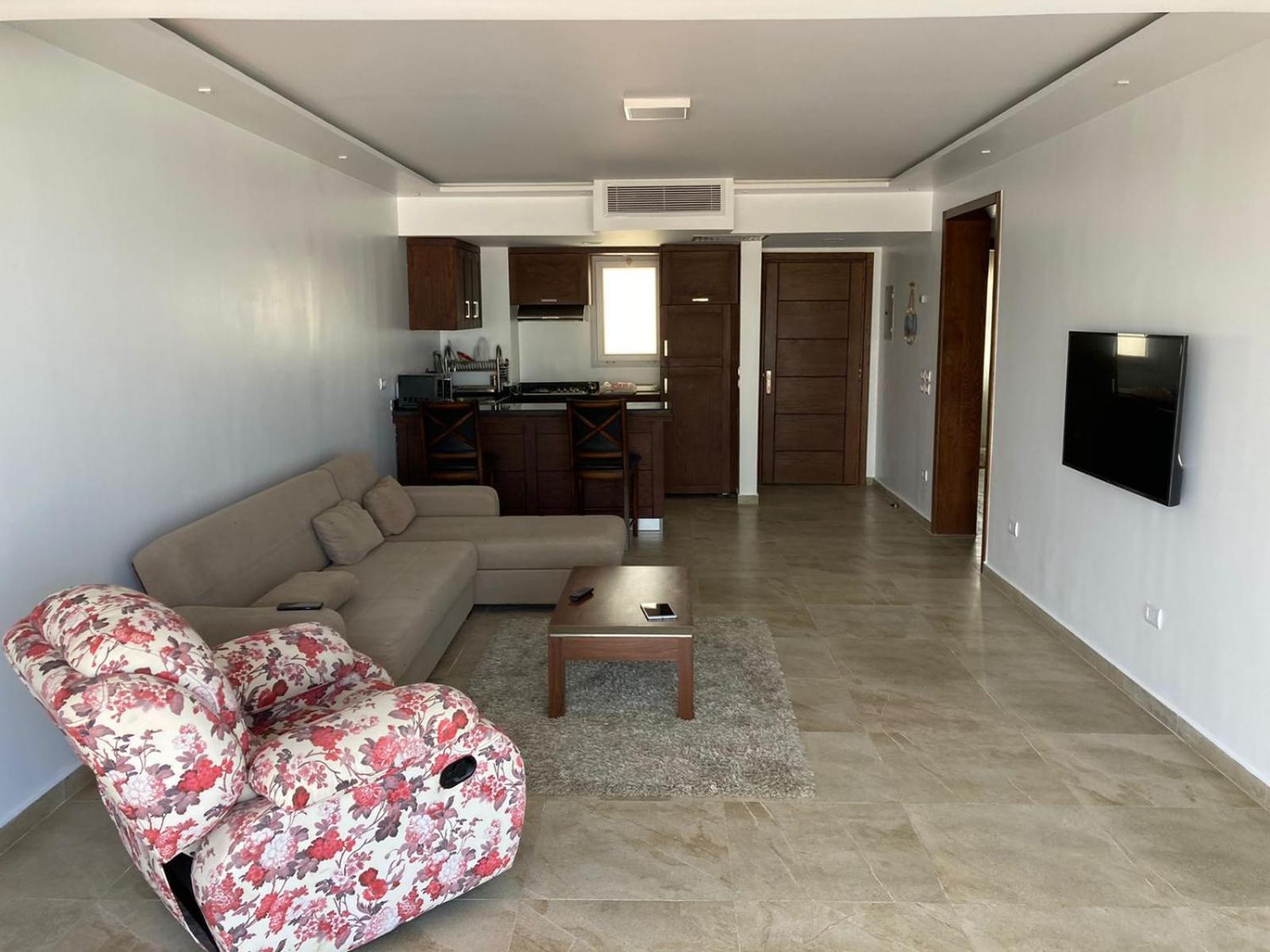 Mountain View North Coast Chalet Ras El Hikma