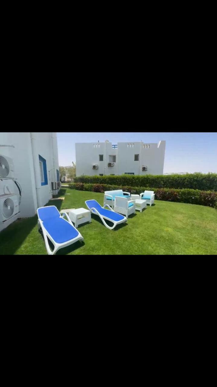 Mountain View North Coast Chalet Ras El Hikma